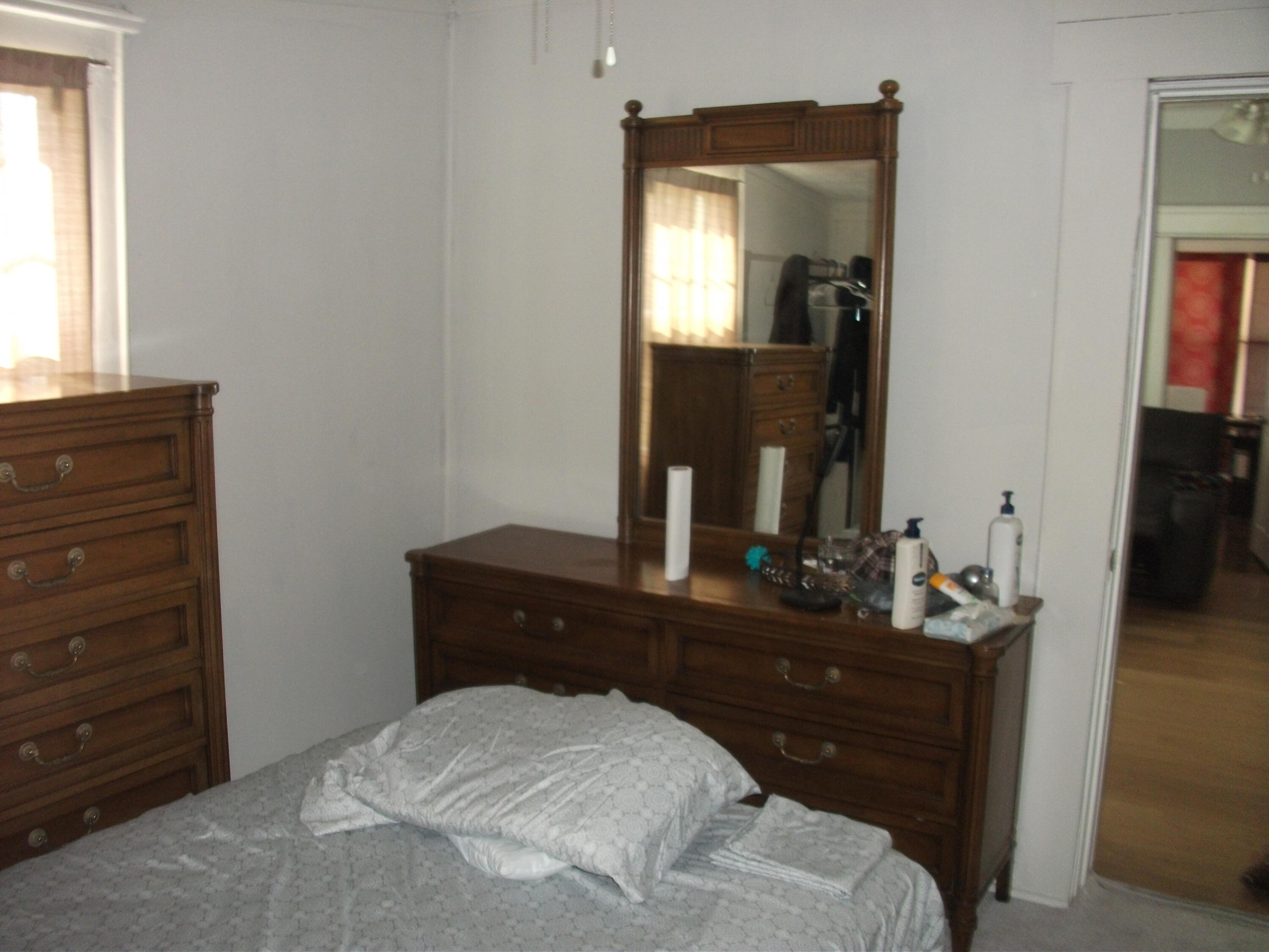 2209 Columbus, Springfield, Ohio 45503