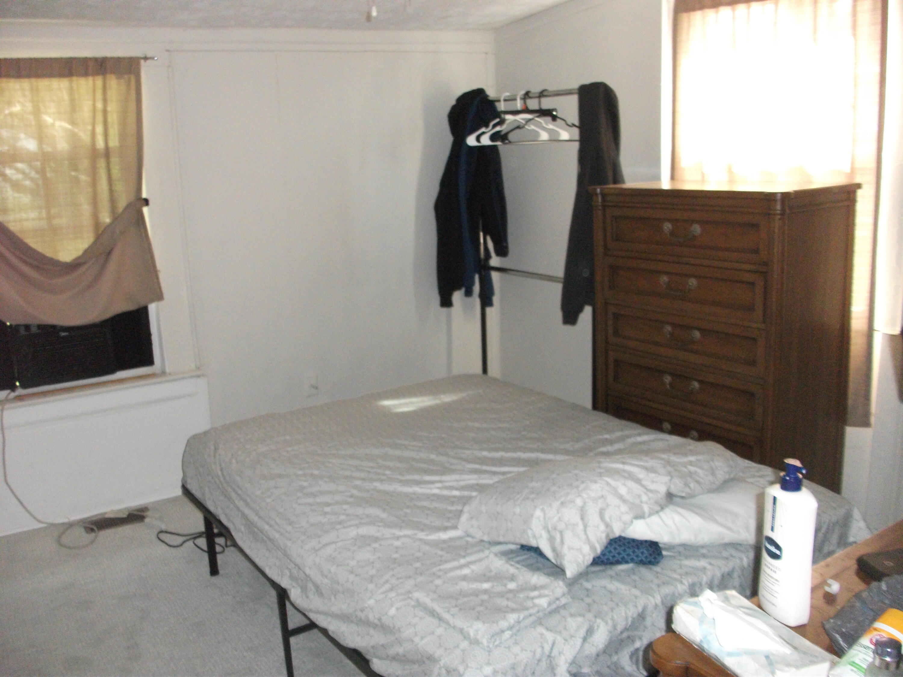 2209 Columbus, Springfield, Ohio 45503