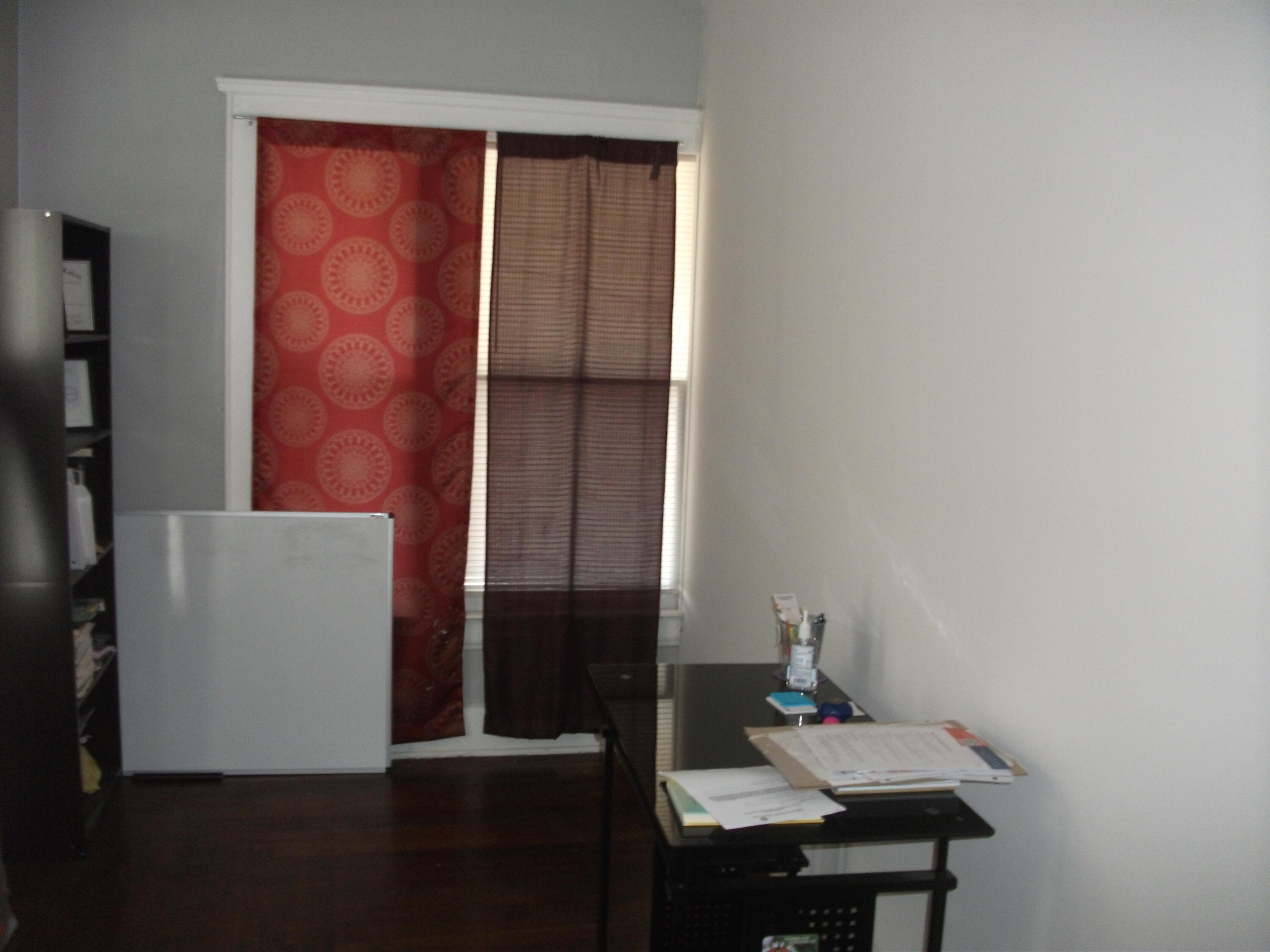 2209 Columbus, Springfield, Ohio 45503