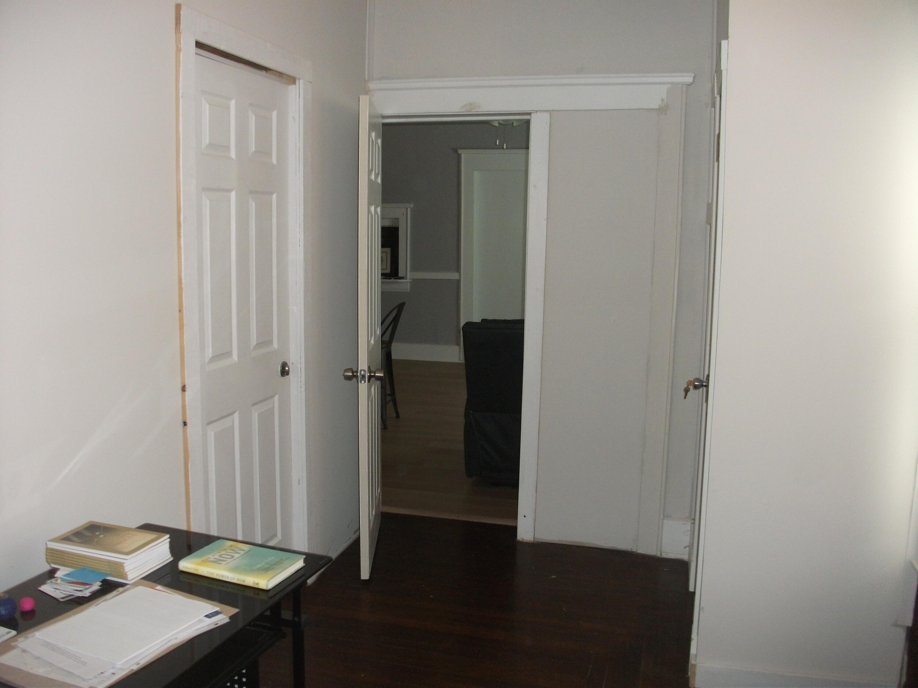 2209 Columbus, Springfield, Ohio 45503