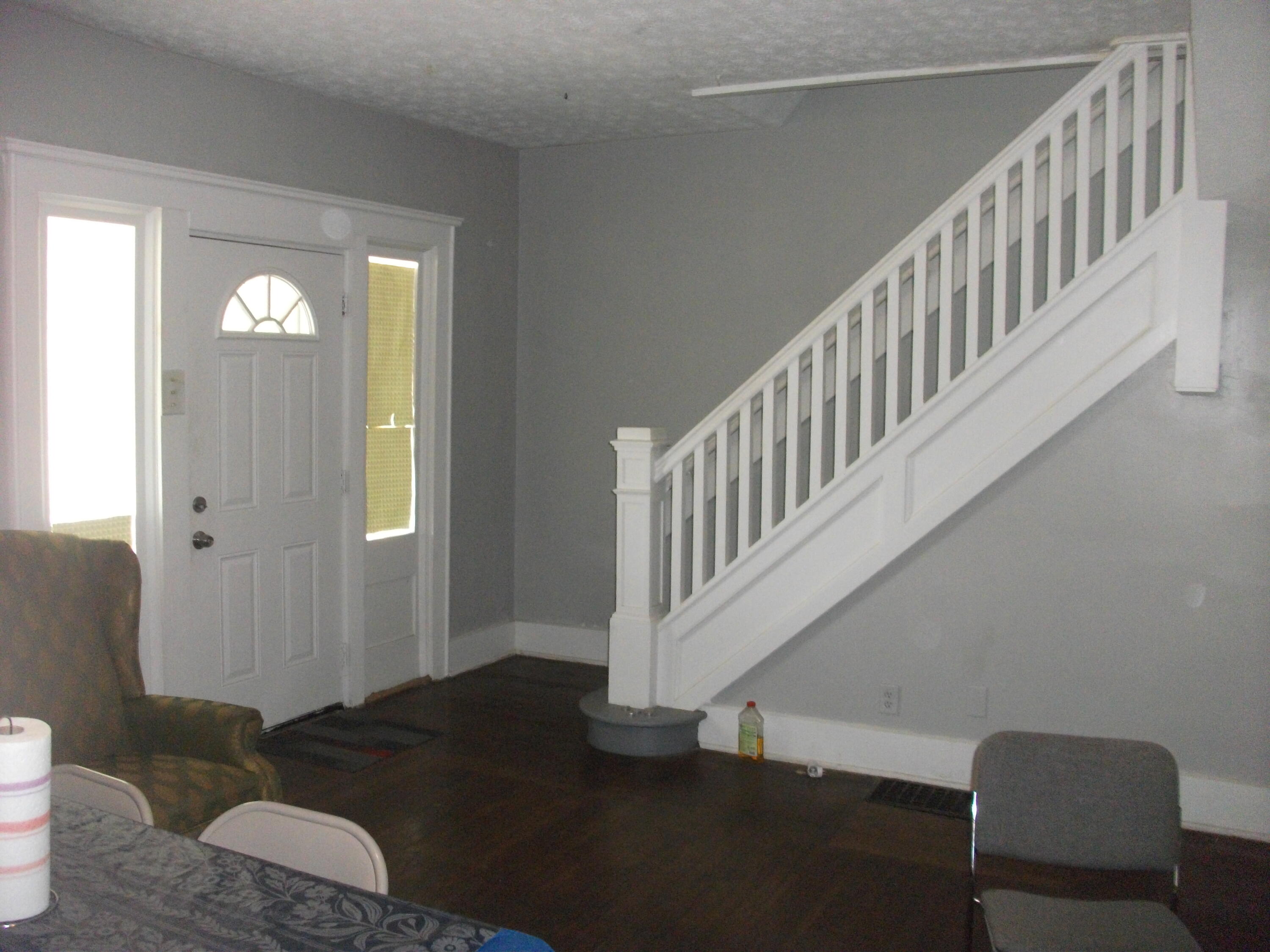 2209 Columbus, Springfield, Ohio 45503