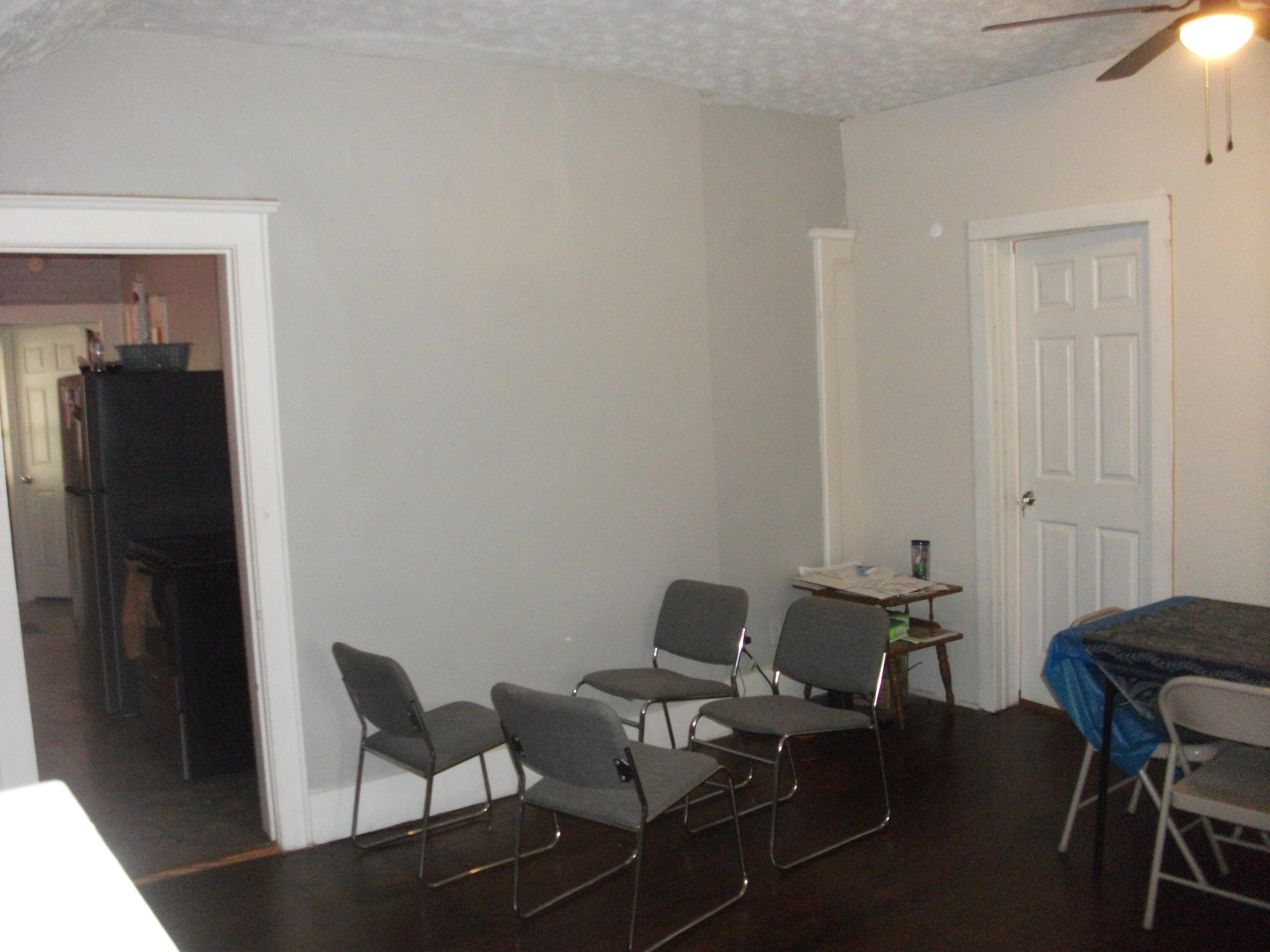 2209 Columbus, Springfield, Ohio 45503