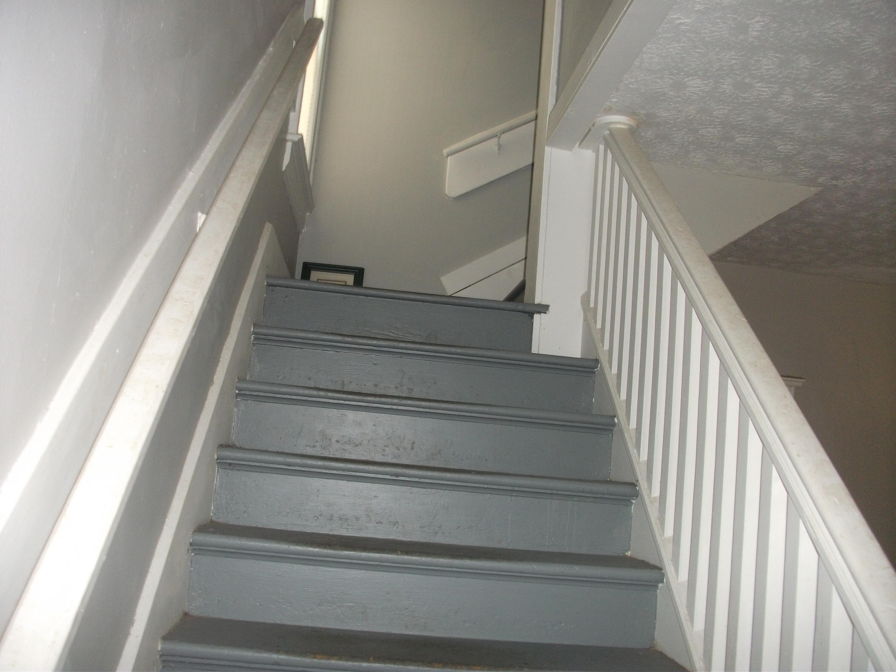 2209 Columbus, Springfield, Ohio 45503