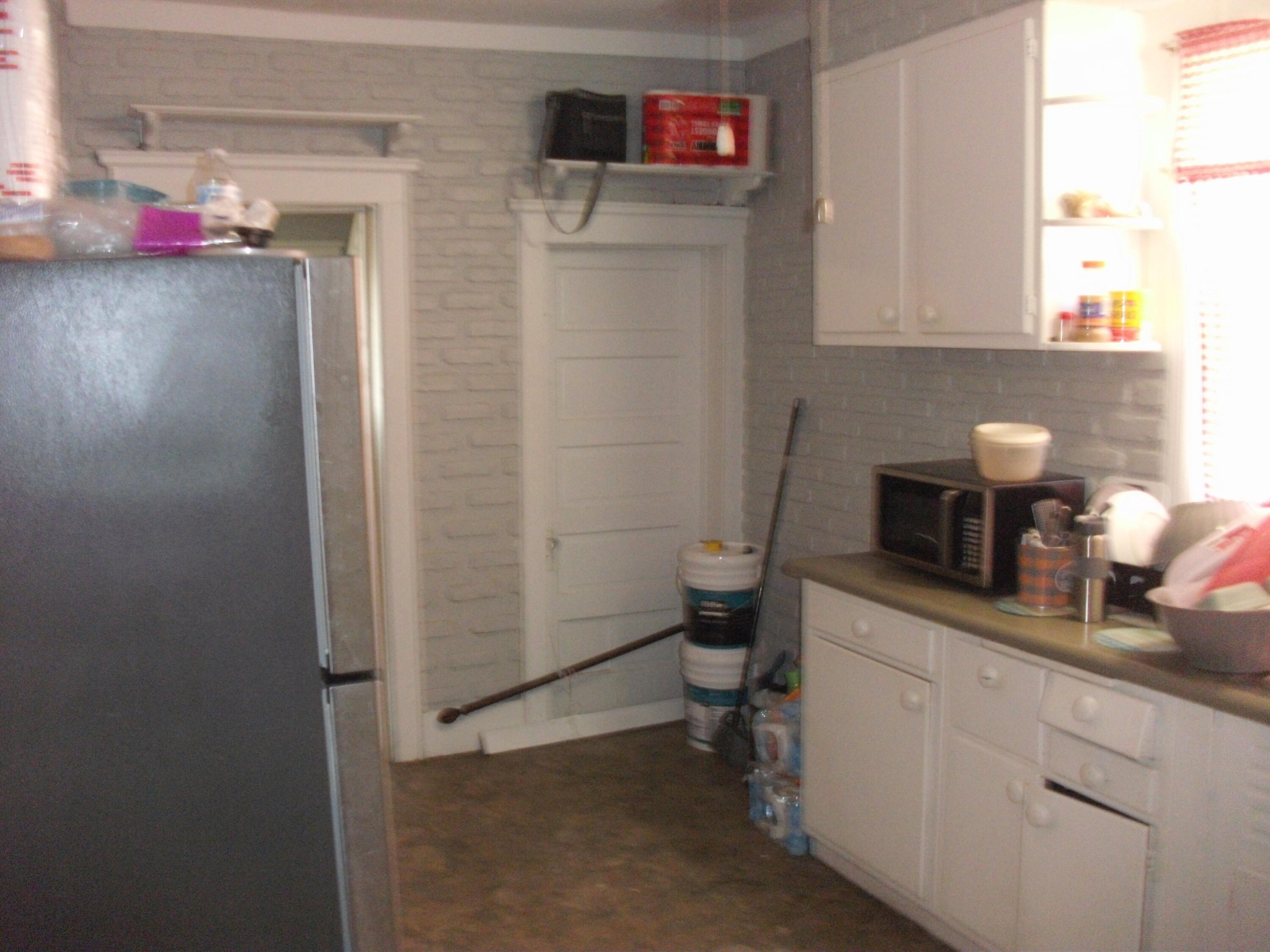 2209 Columbus, Springfield, Ohio 45503