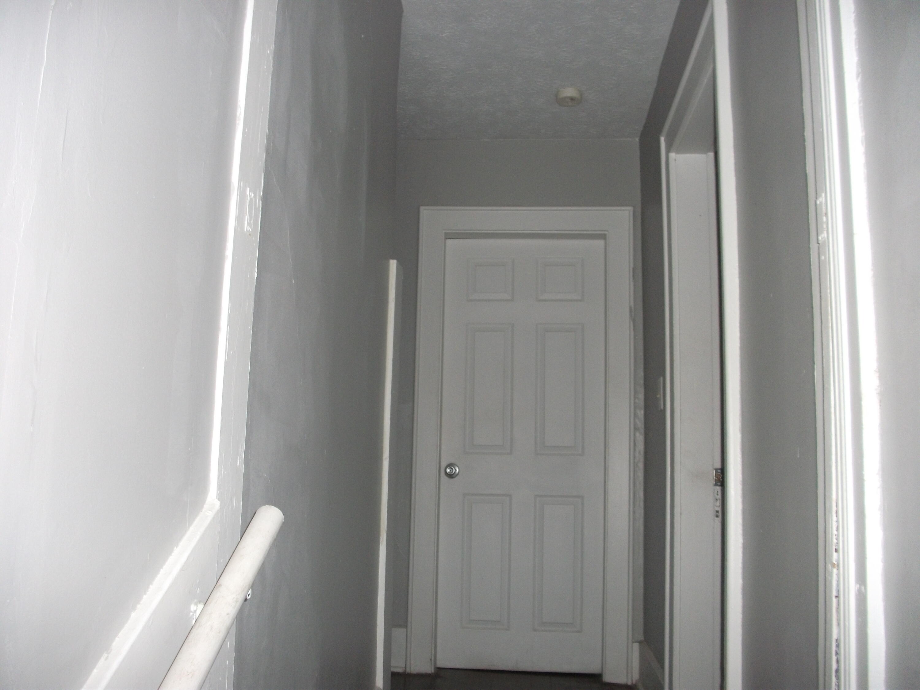 2209 Columbus, Springfield, Ohio 45503
