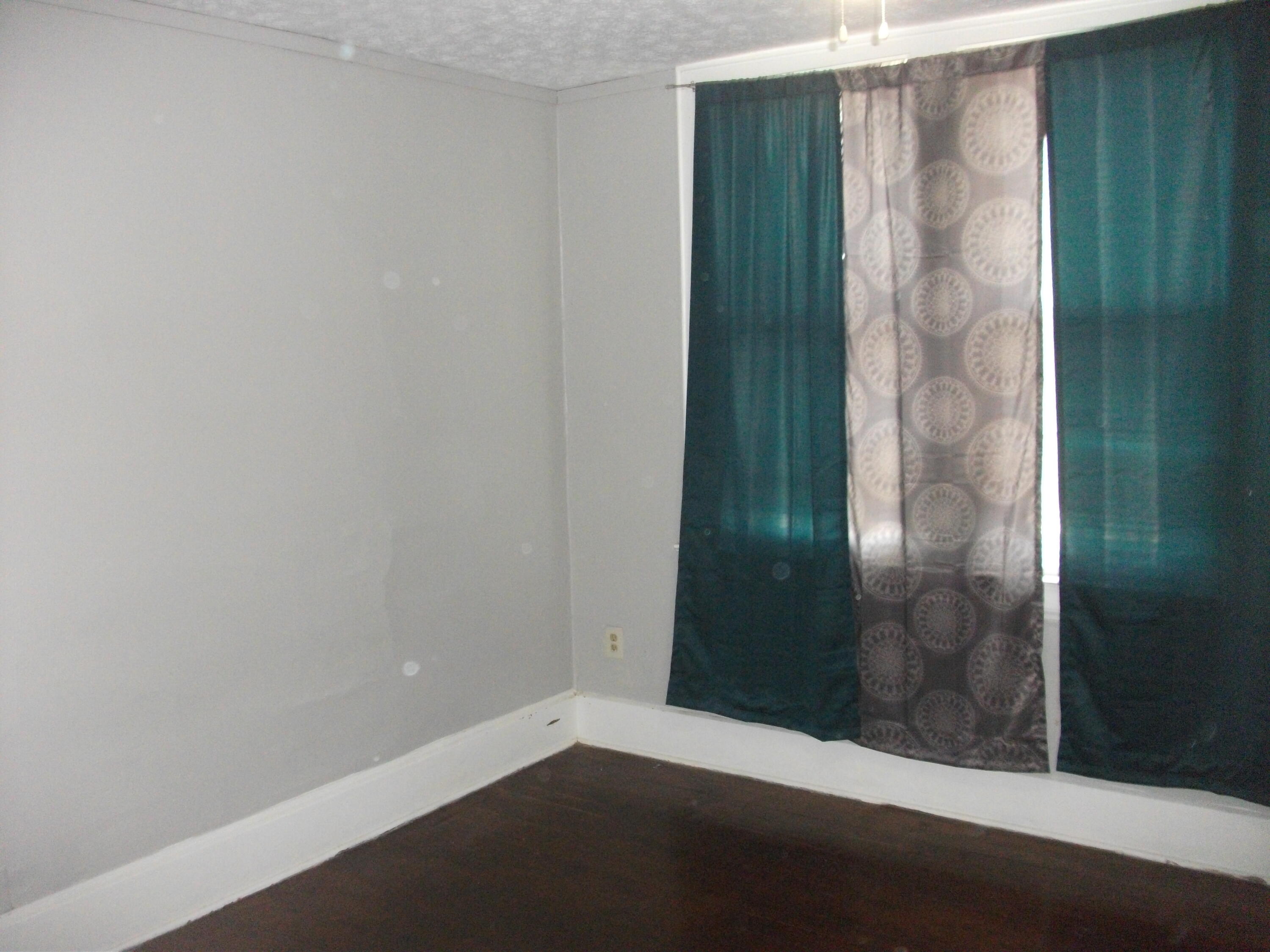 2209 Columbus, Springfield, Ohio 45503