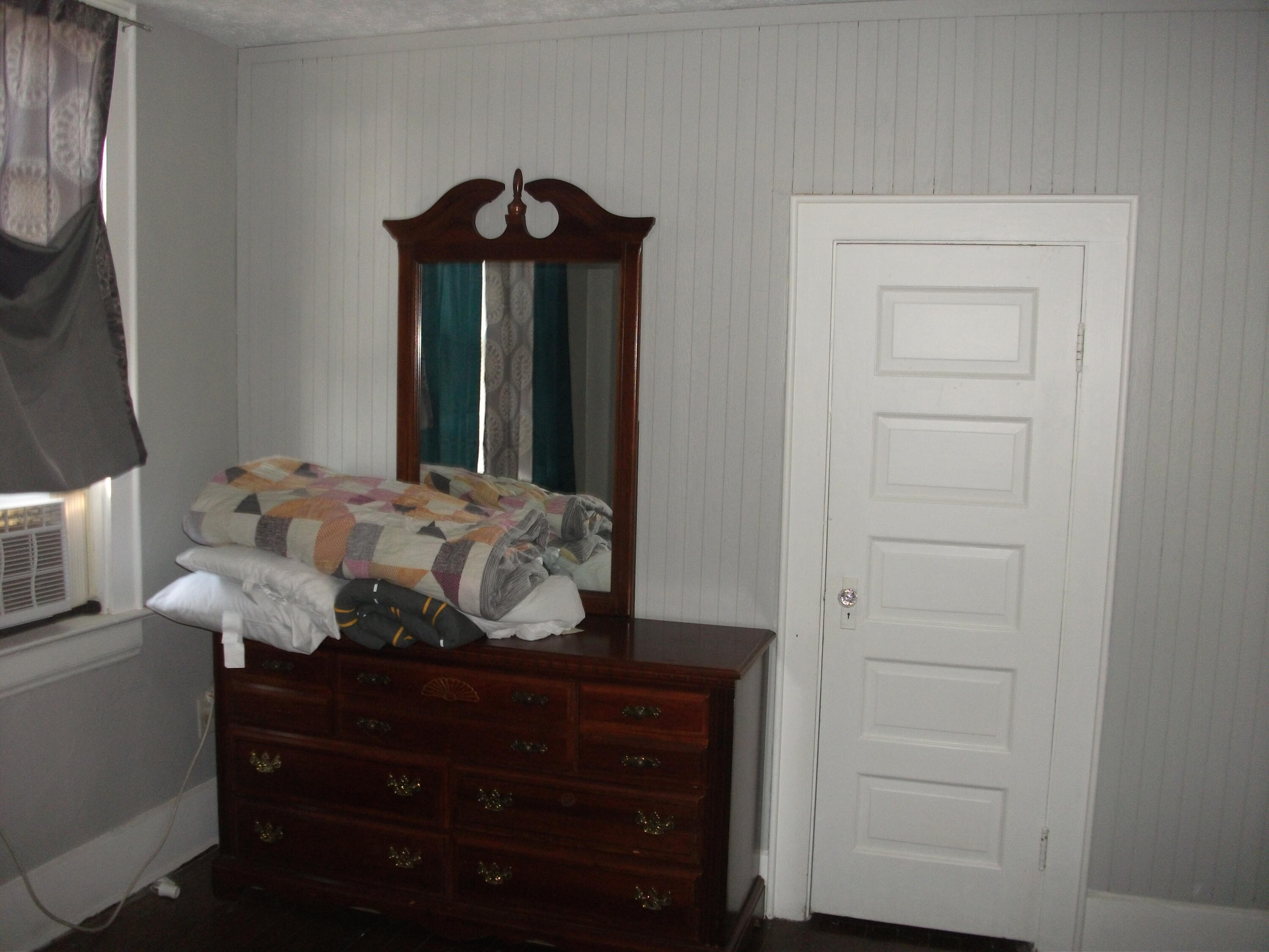2209 Columbus, Springfield, Ohio 45503