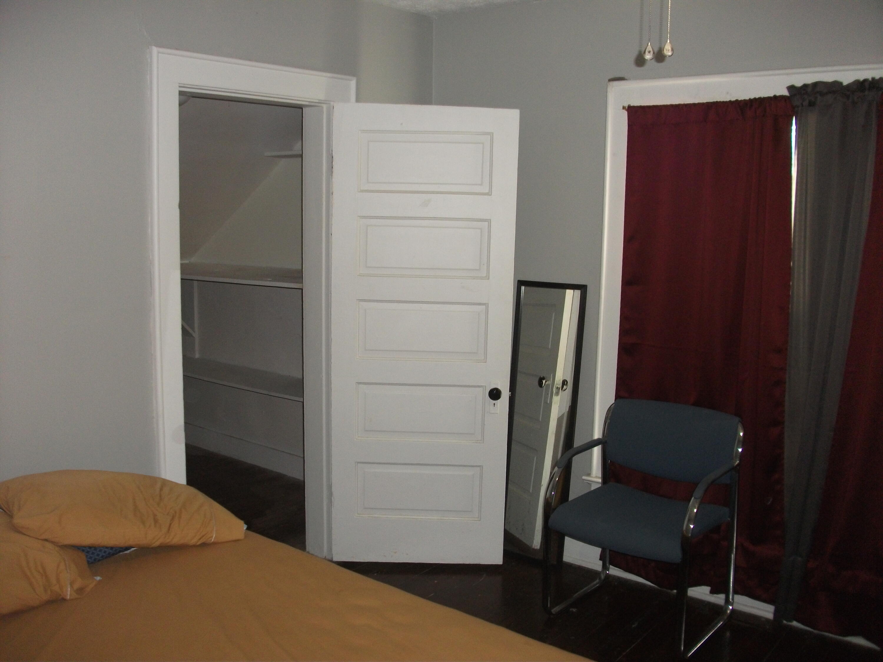 2209 Columbus, Springfield, Ohio 45503