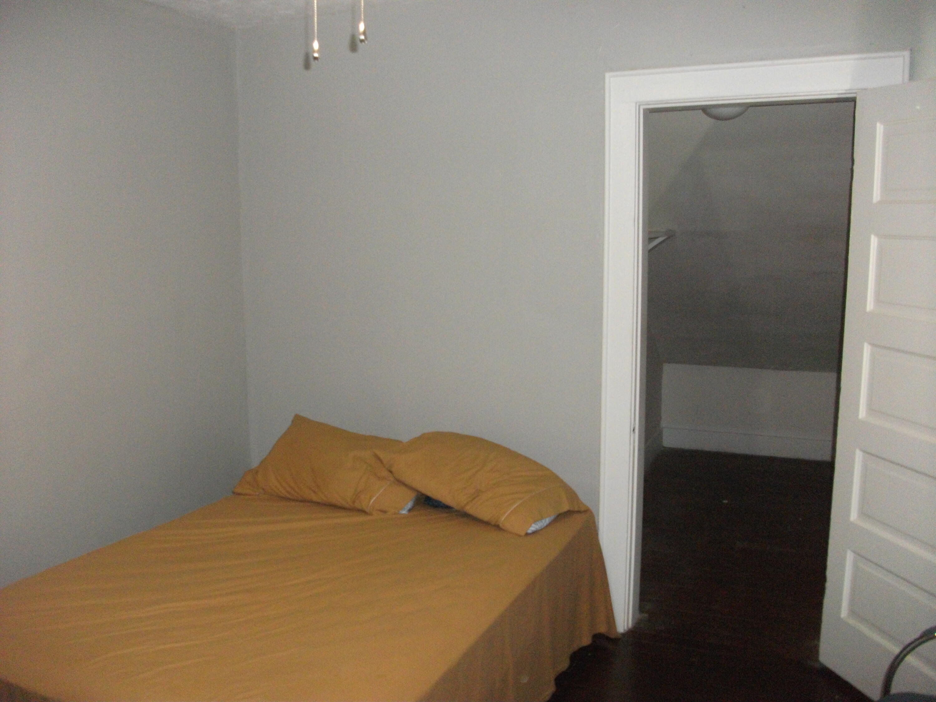 2209 Columbus, Springfield, Ohio 45503