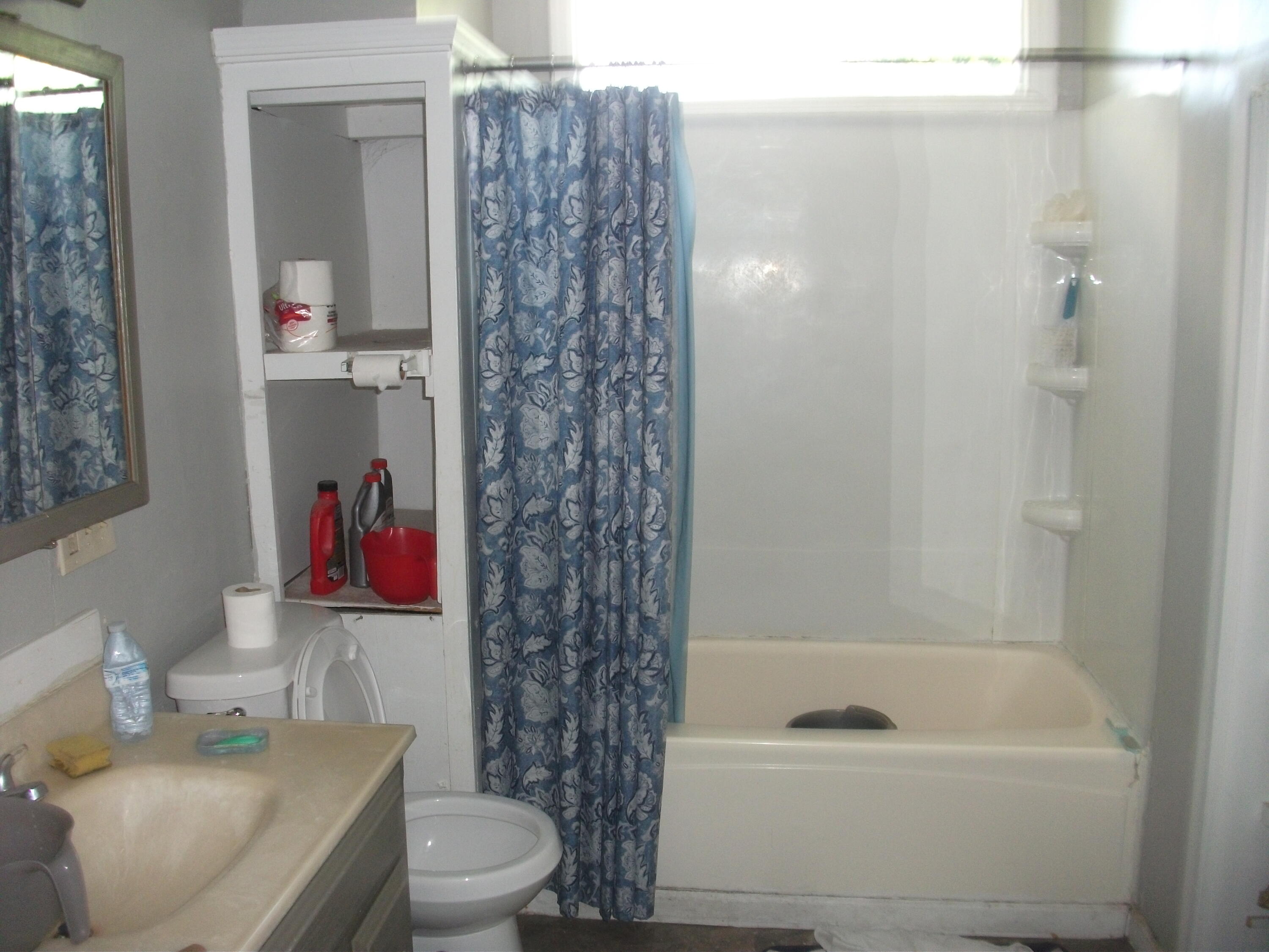 2209 Columbus, Springfield, Ohio 45503