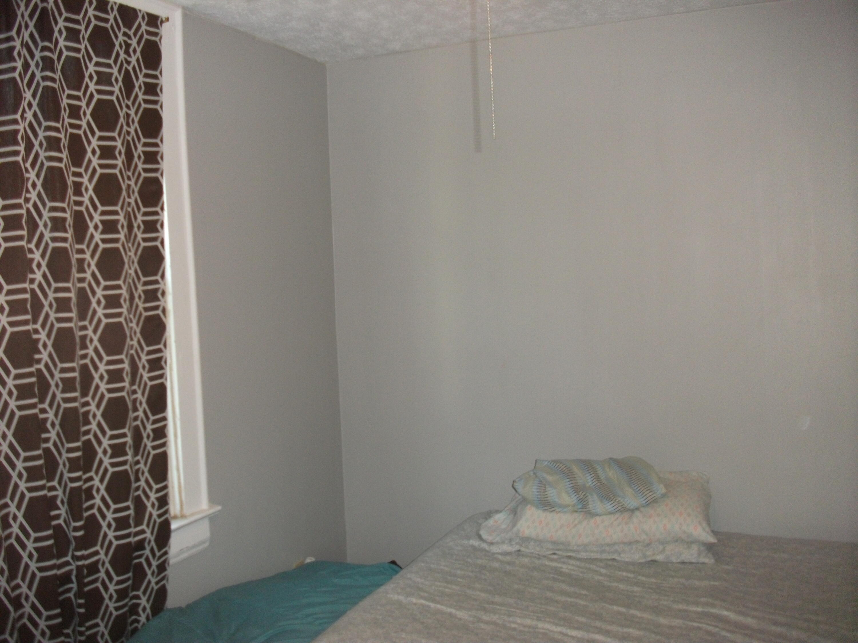 2209 Columbus, Springfield, Ohio 45503