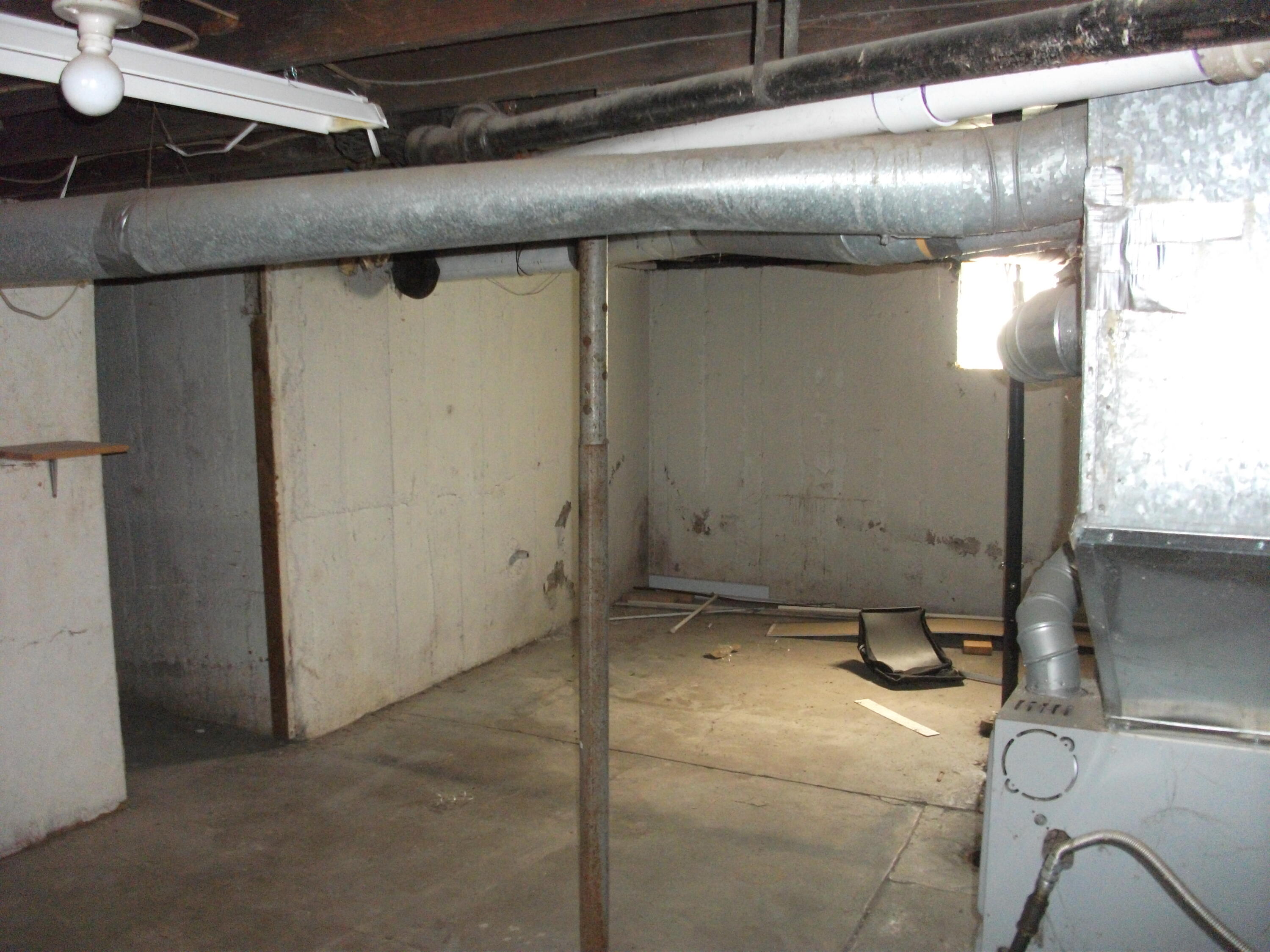 2209 Columbus, Springfield, Ohio 45503