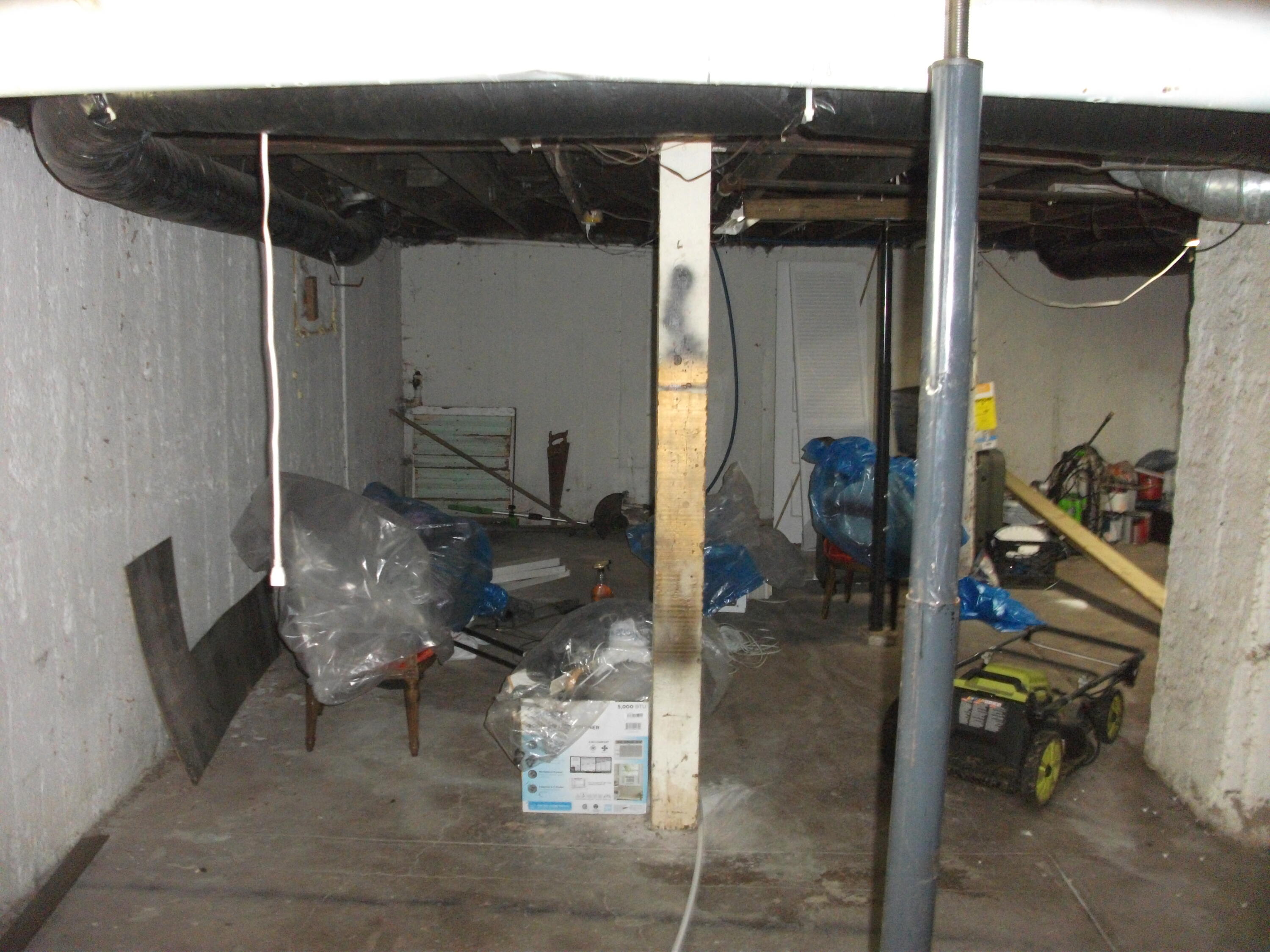 2209 Columbus, Springfield, Ohio 45503