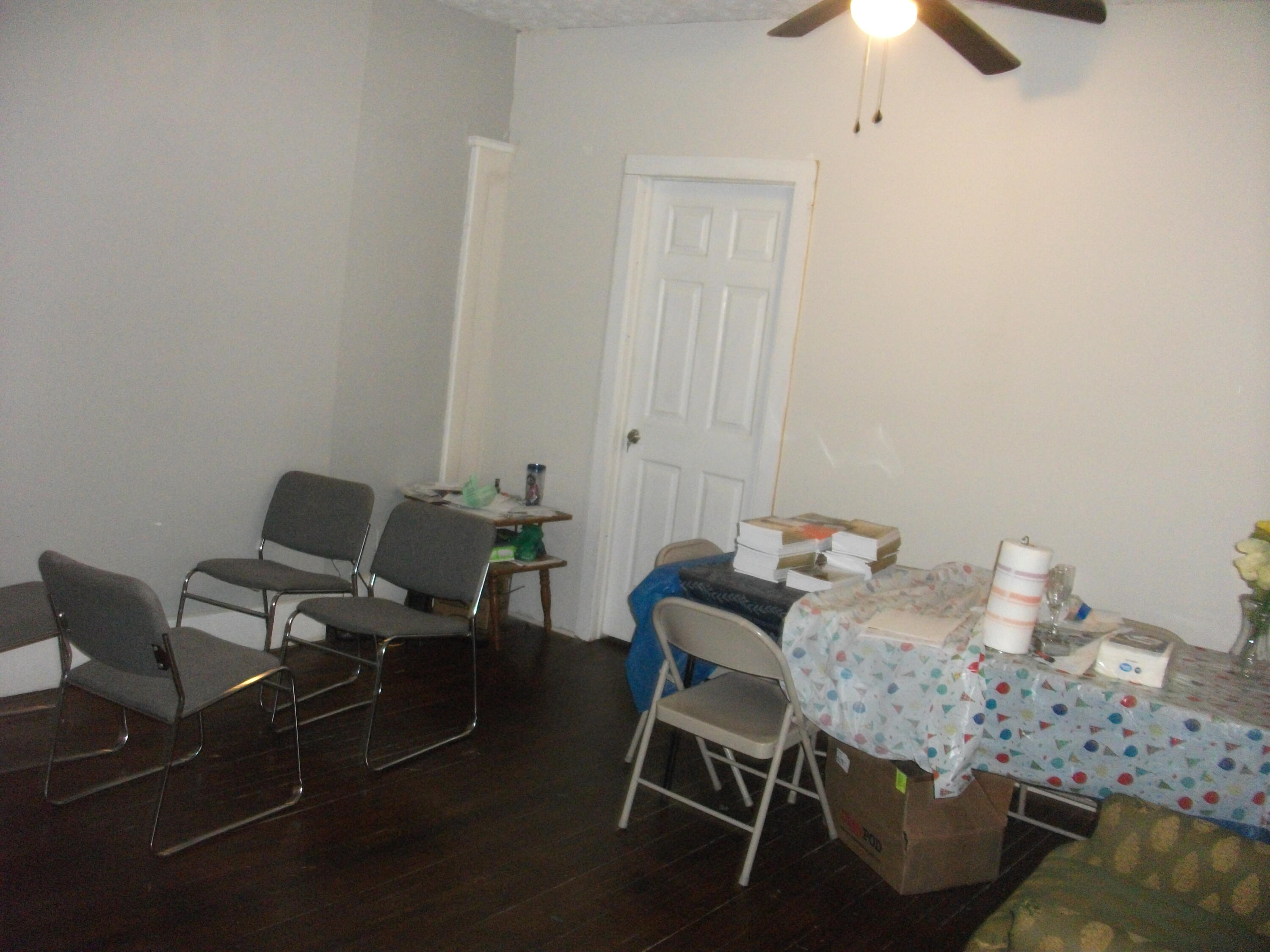 2209 Columbus, Springfield, Ohio 45503