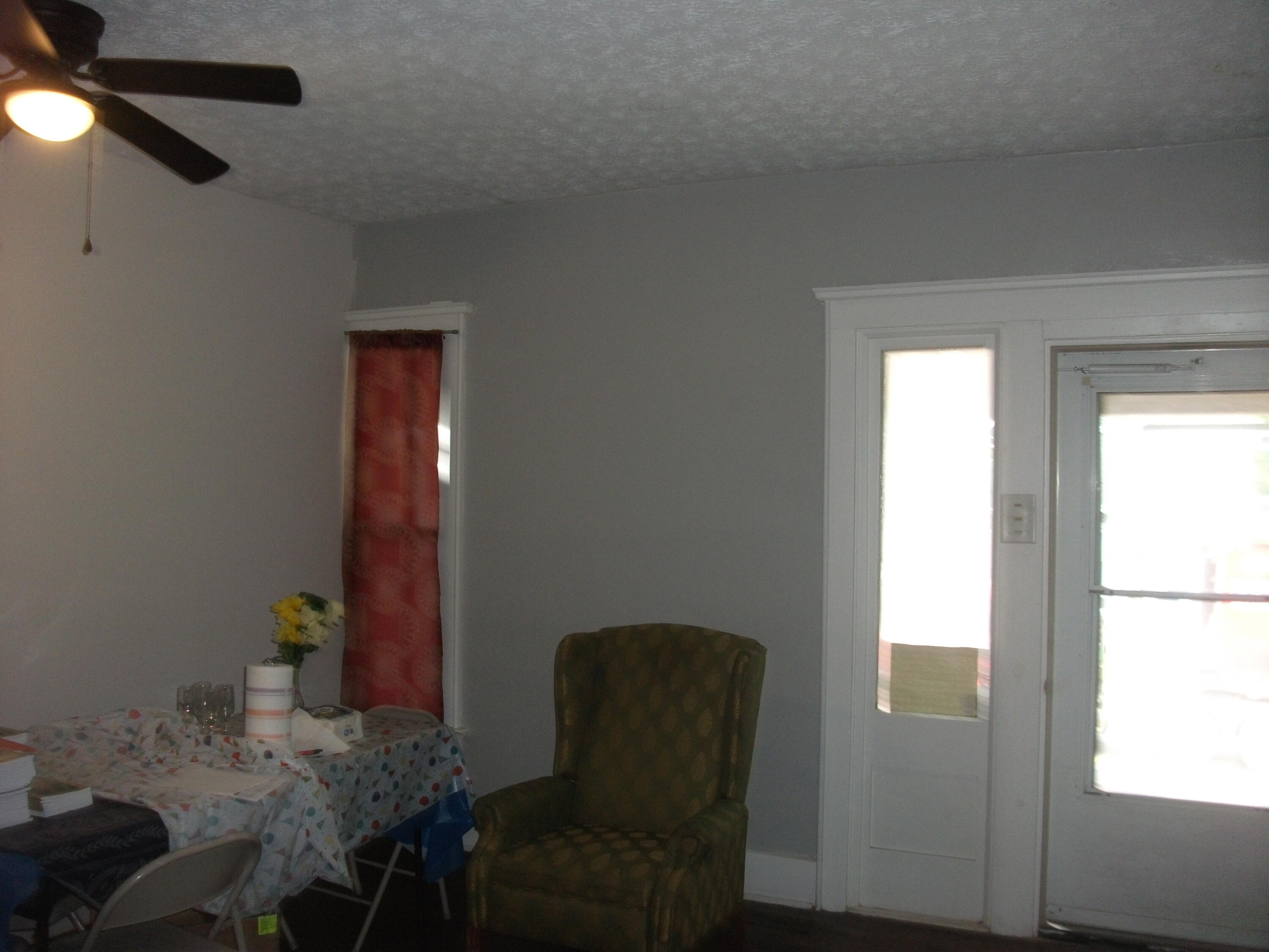2209 Columbus, Springfield, Ohio 45503