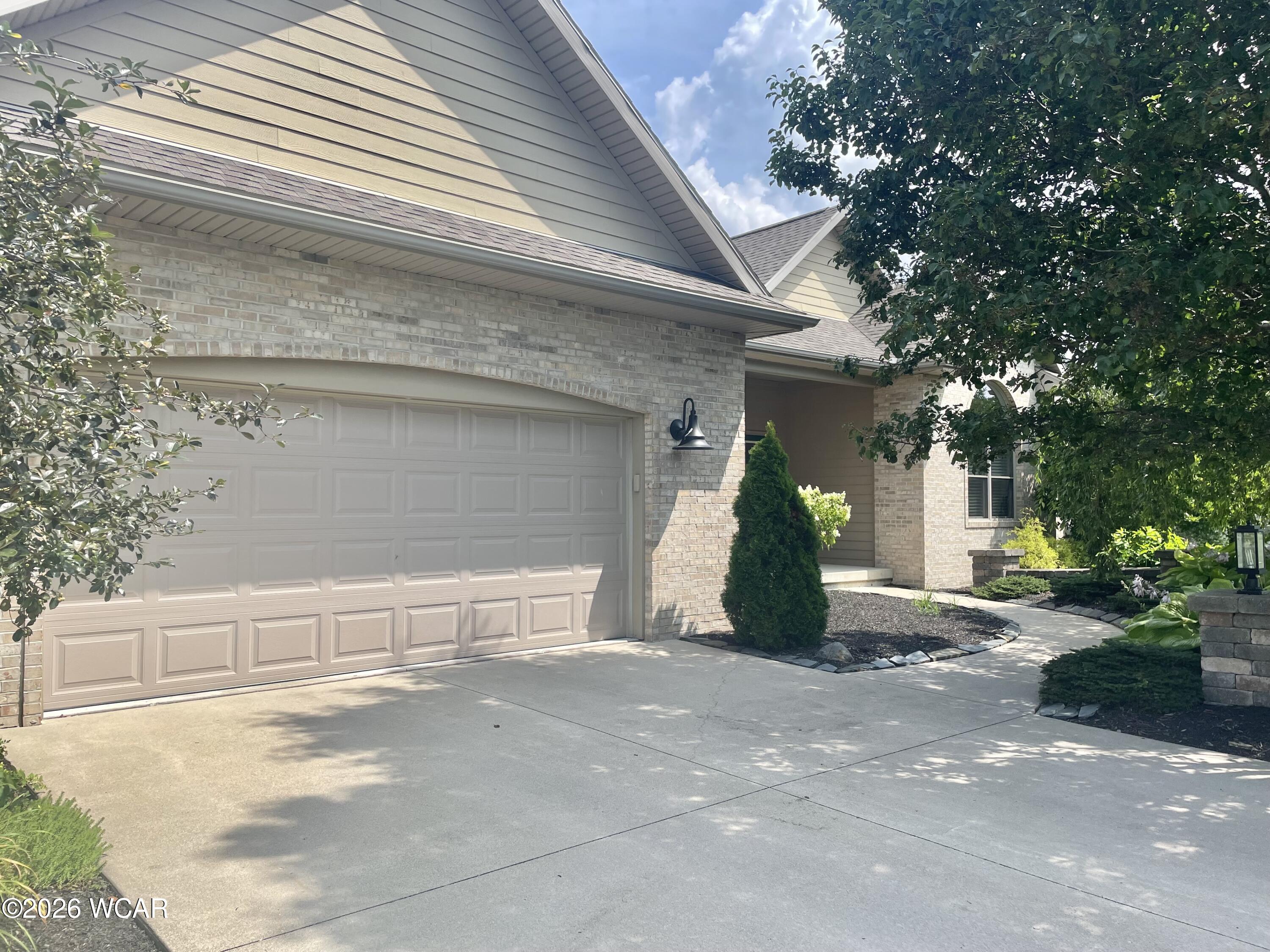 4178 Hickory Place, Lima, Ohio