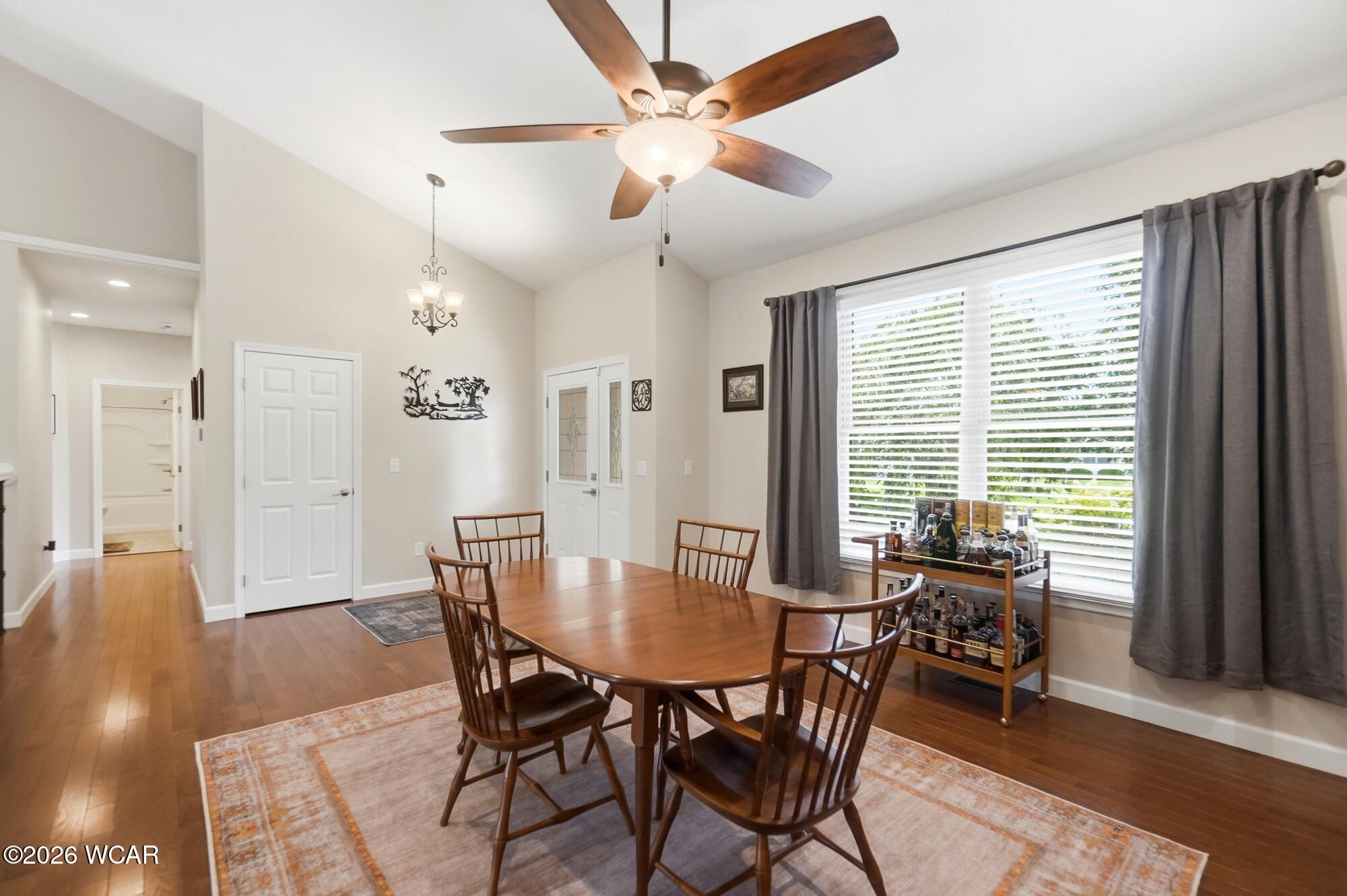 4178 Hickory Place, Lima, Ohio