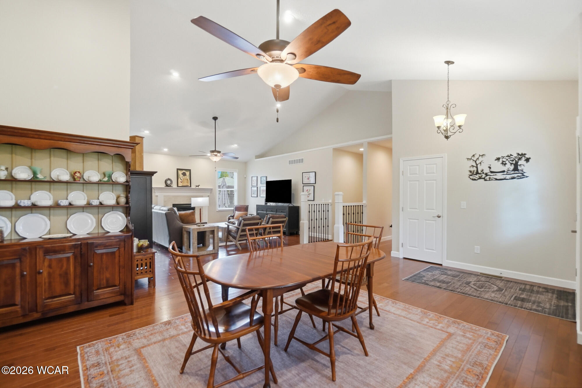 4178 Hickory Place, Lima, Ohio