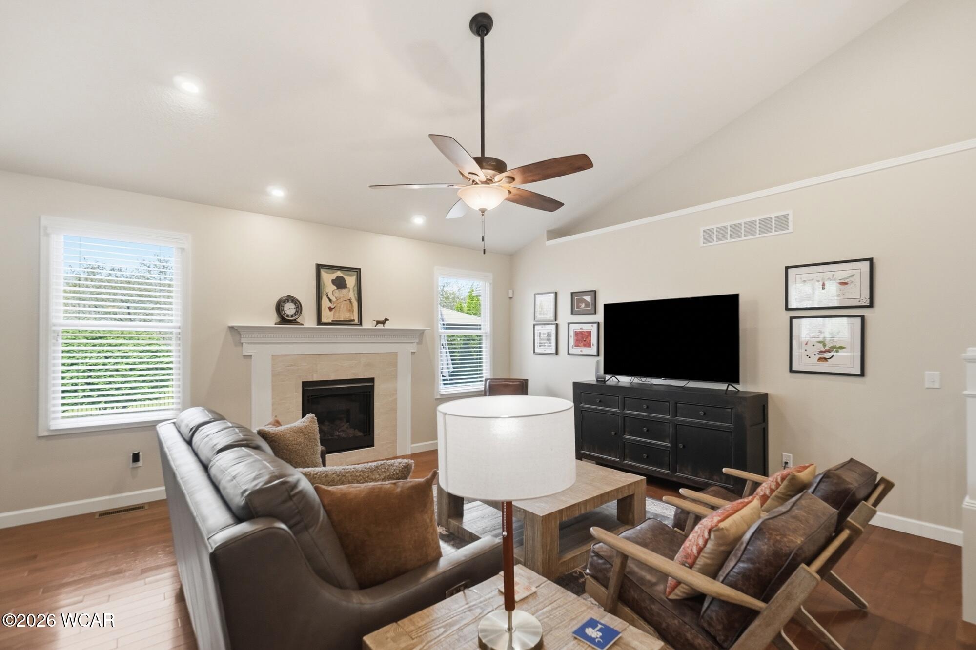 4178 Hickory Place, Lima, Ohio
