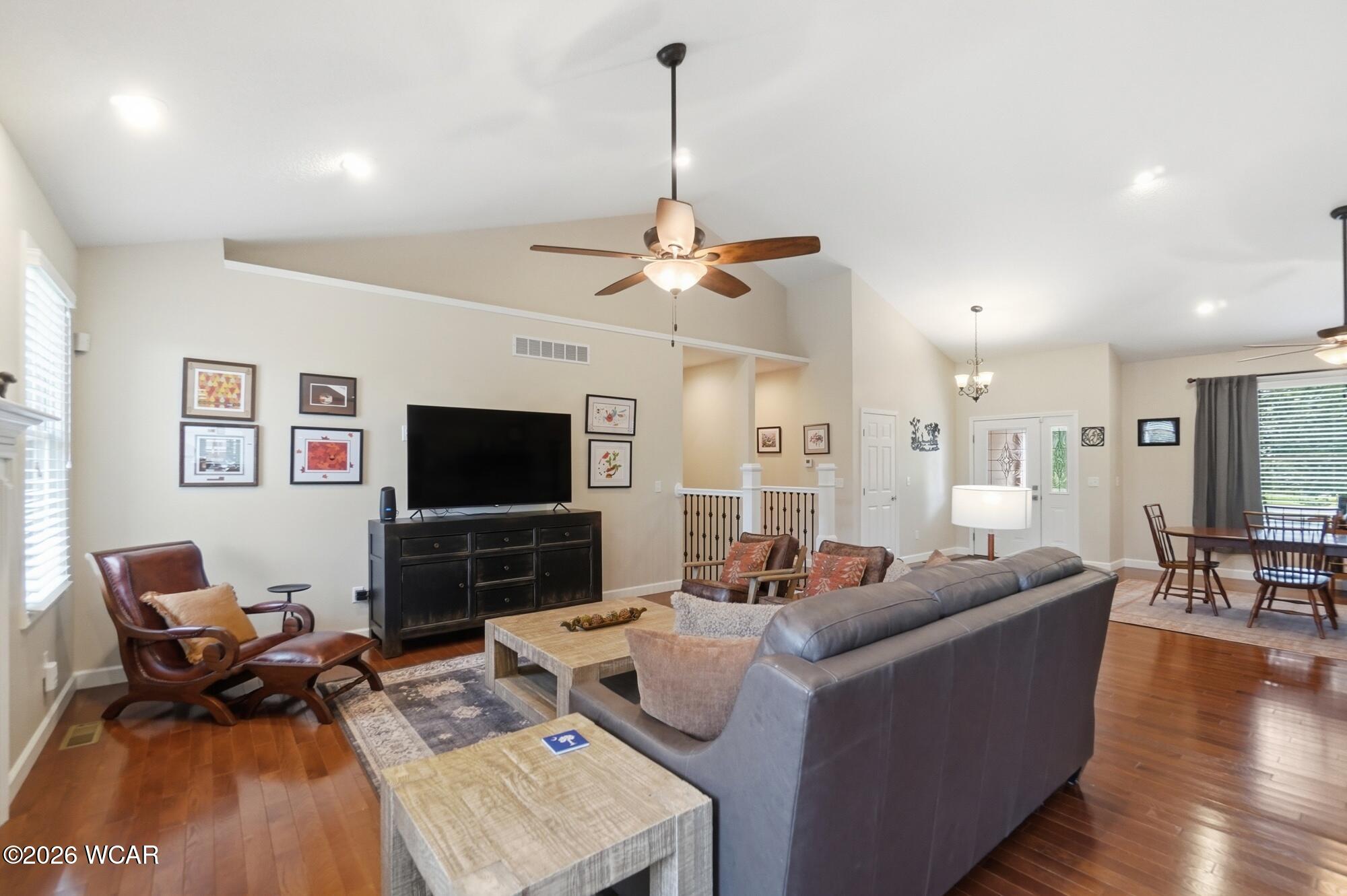 4178 Hickory Place, Lima, Ohio