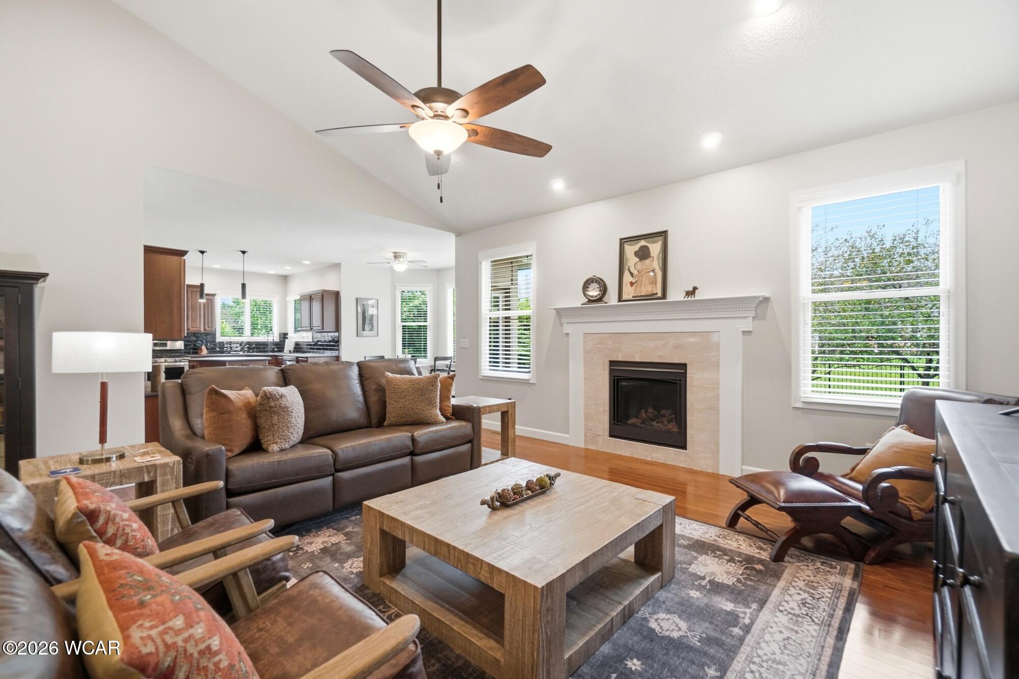 4178 Hickory Place, Lima, Ohio