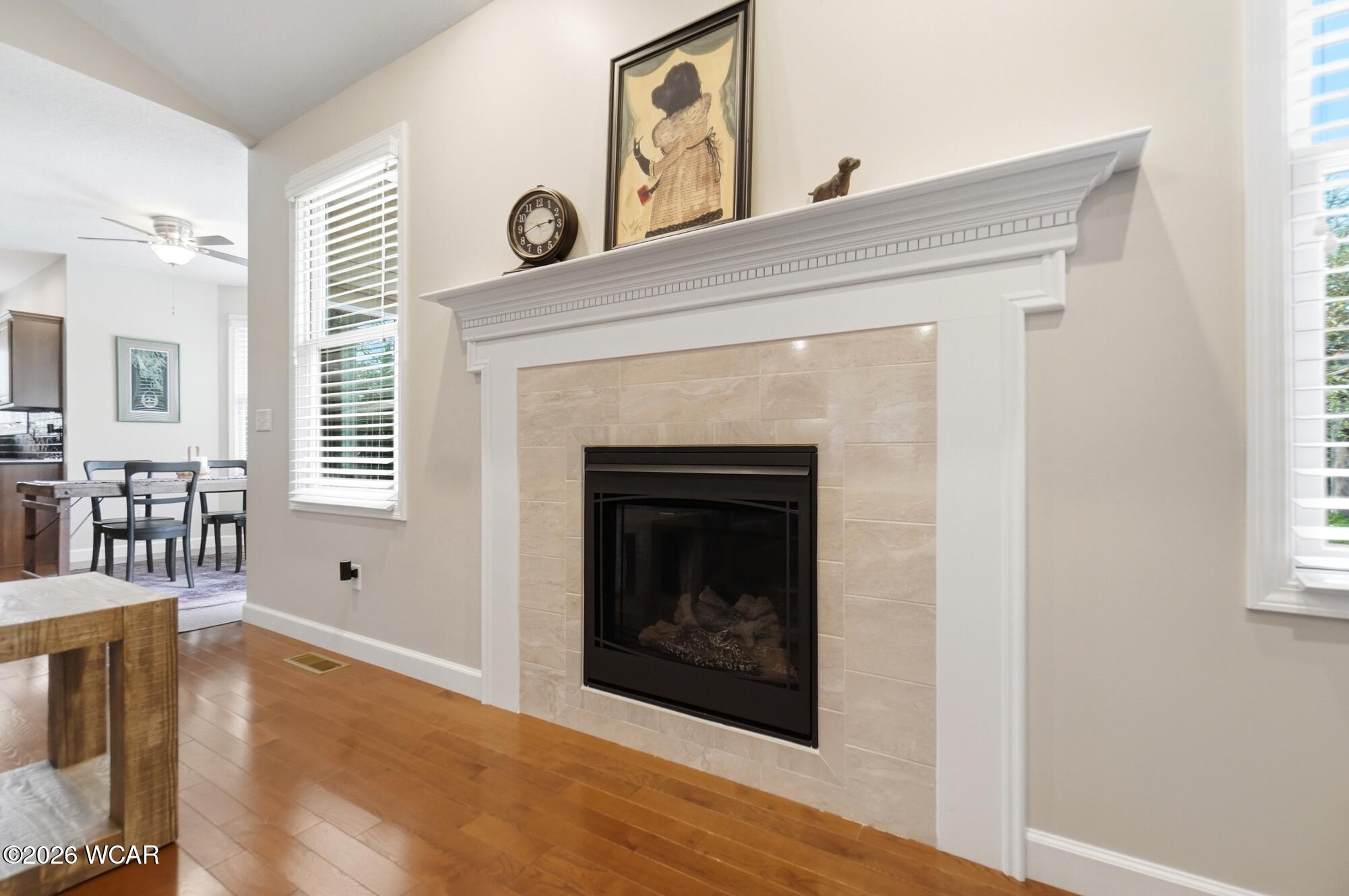 4178 Hickory Place, Lima, Ohio
