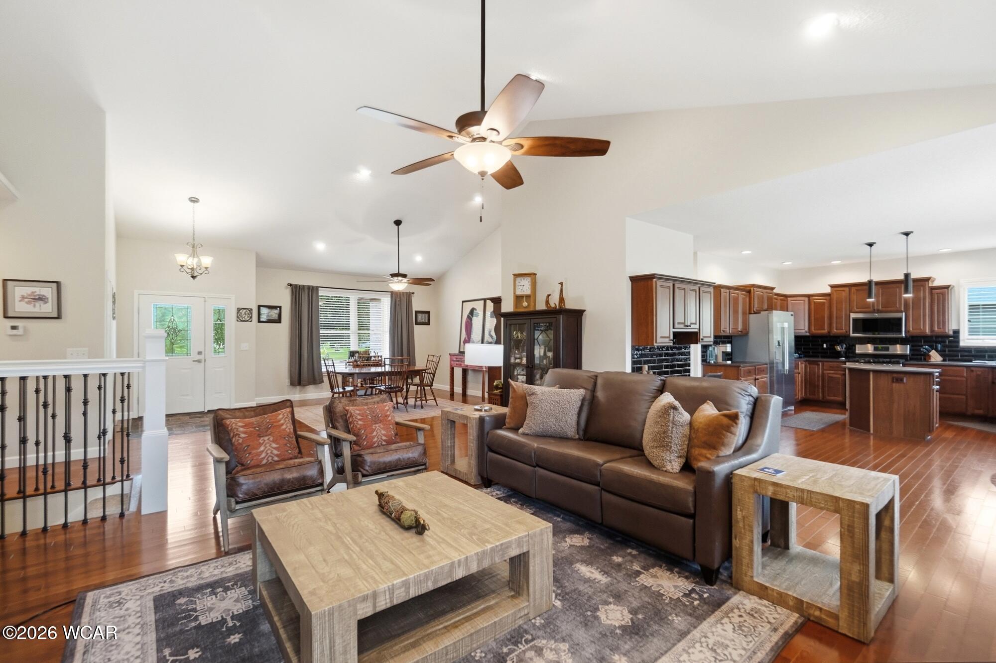 4178 Hickory Place, Lima, Ohio