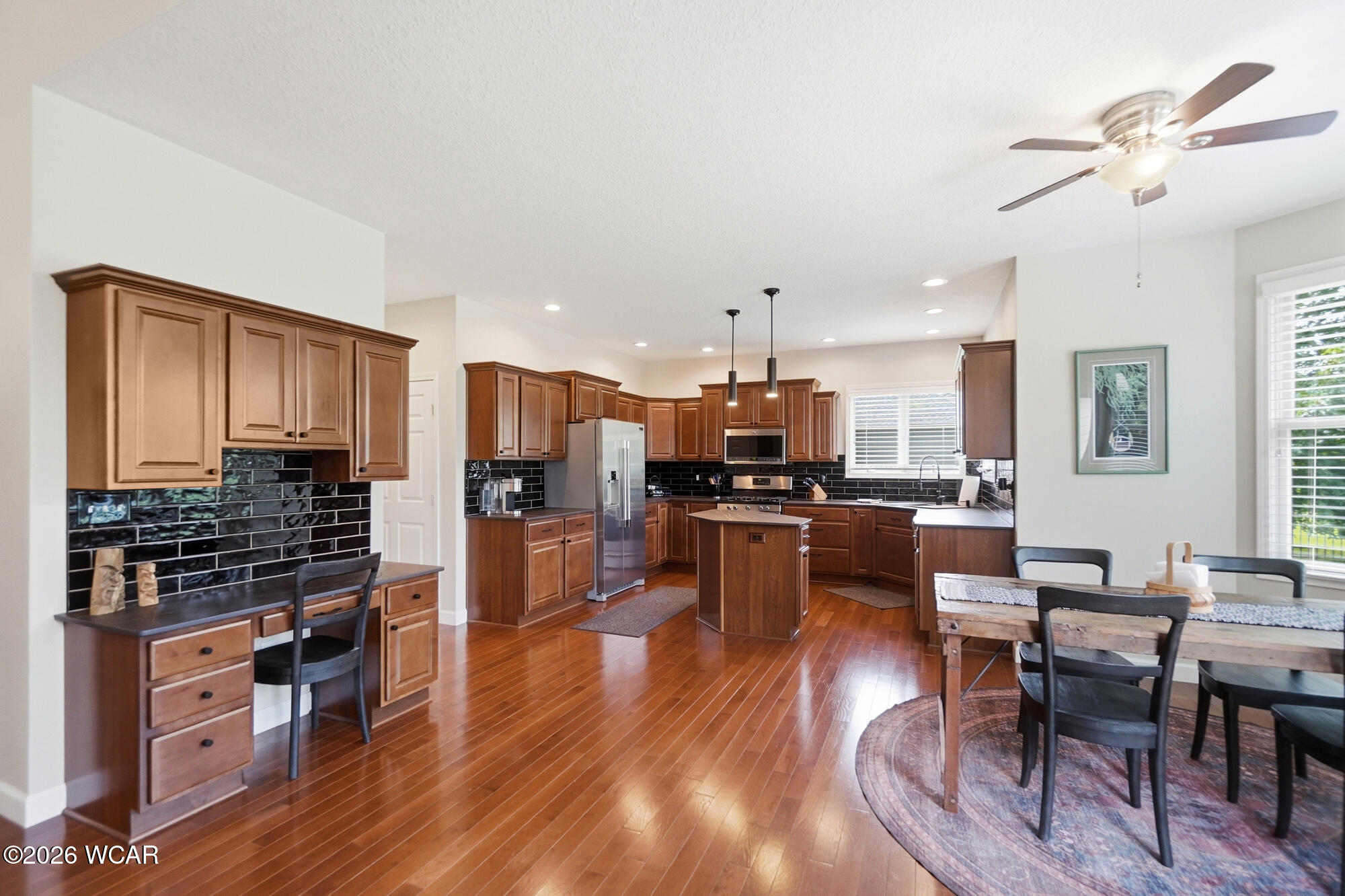 4178 Hickory Place, Lima, Ohio