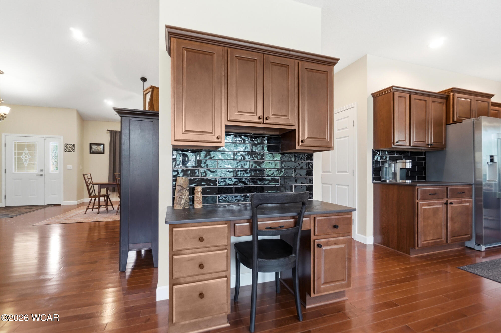 4178 Hickory Place, Lima, Ohio