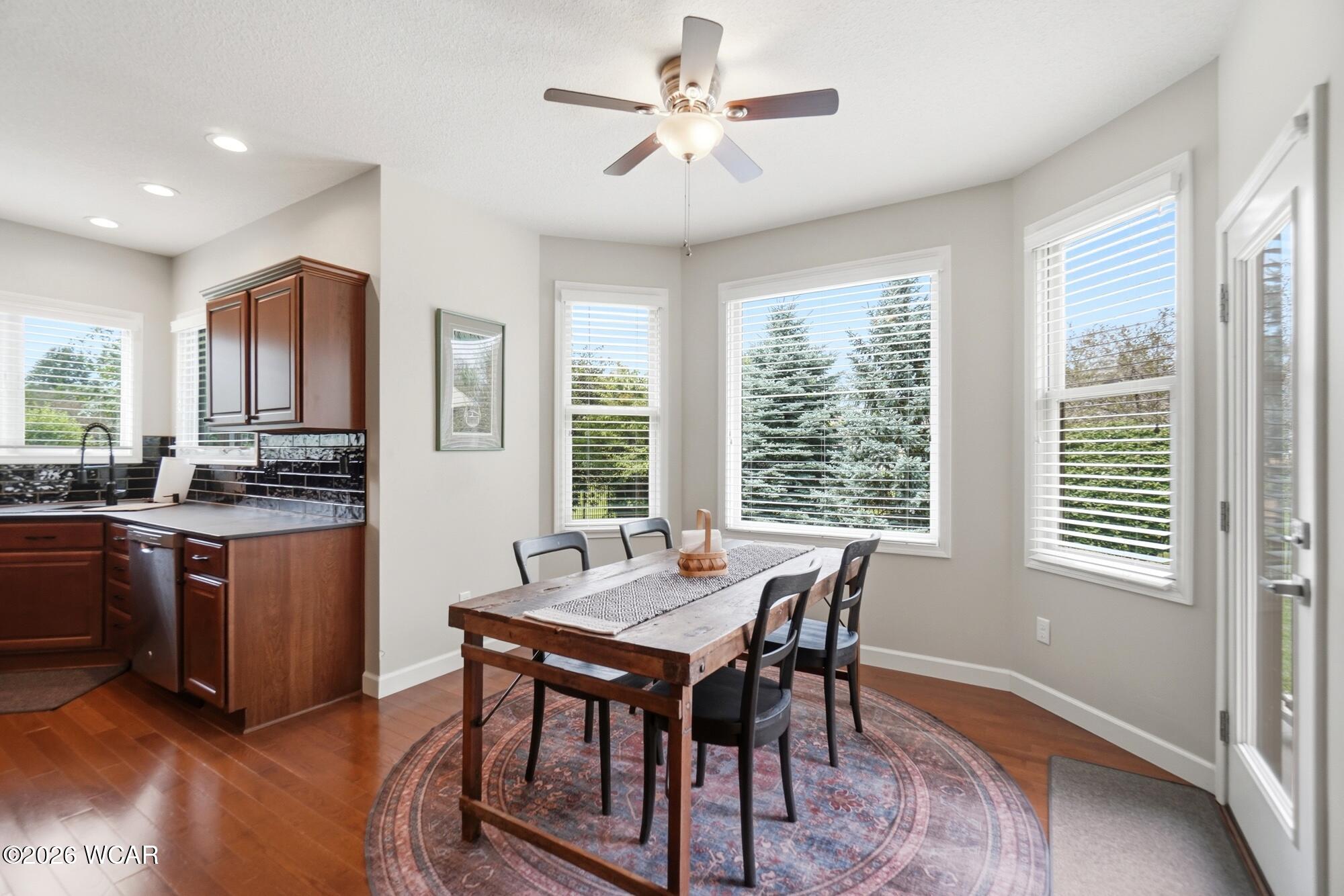 4178 Hickory Place, Lima, Ohio