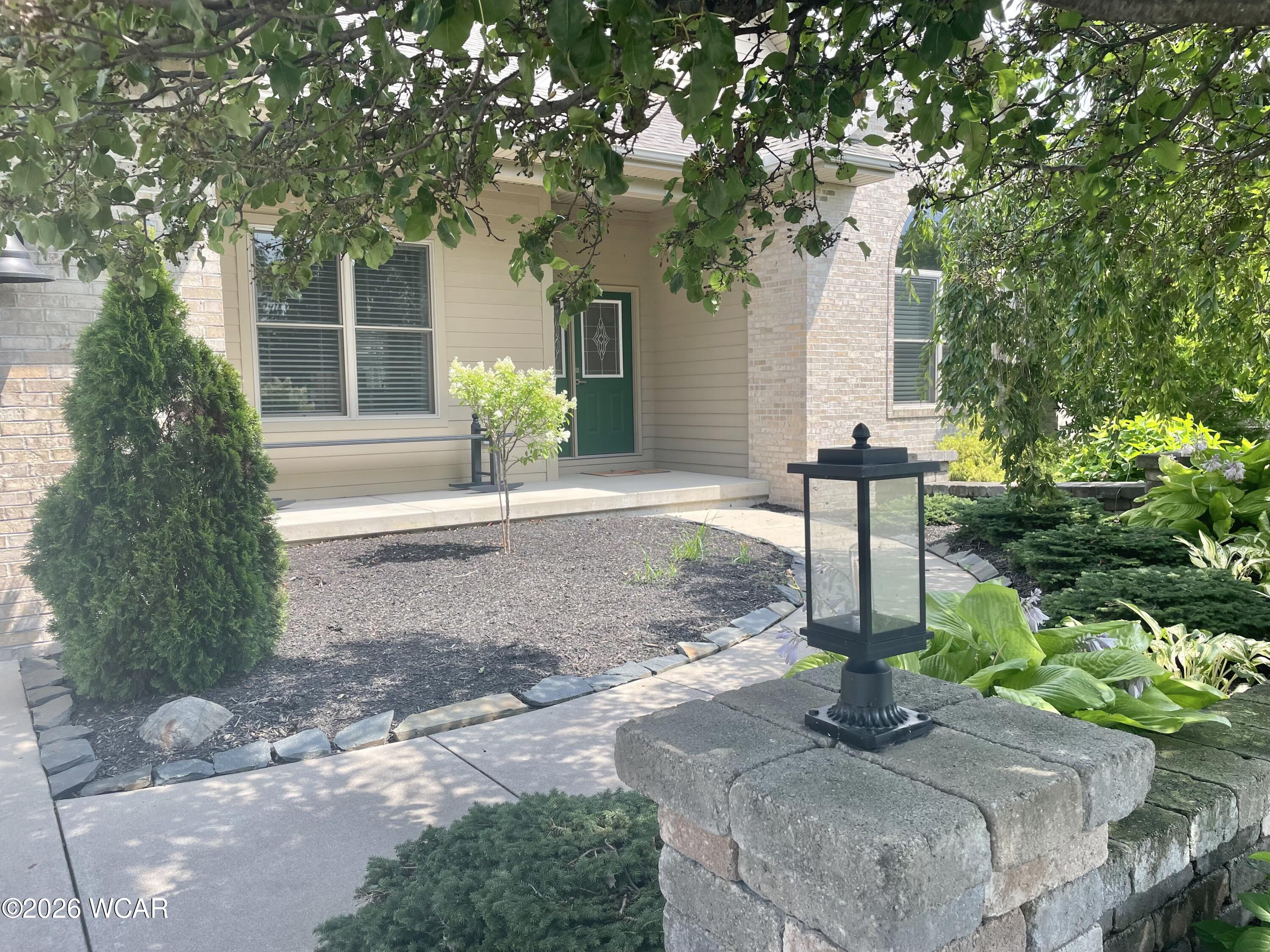 4178 Hickory Place, Lima, Ohio