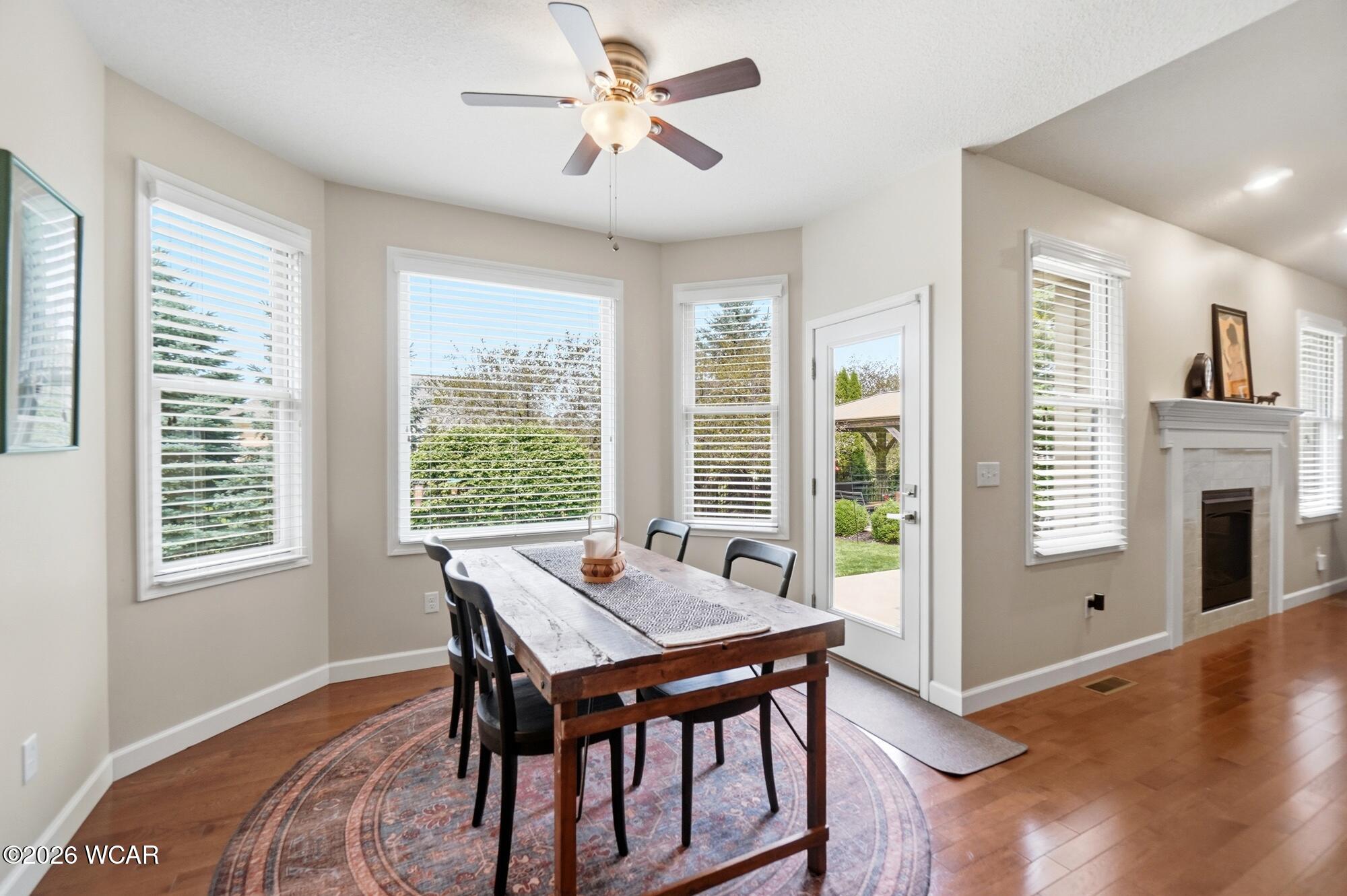 4178 Hickory Place, Lima, Ohio