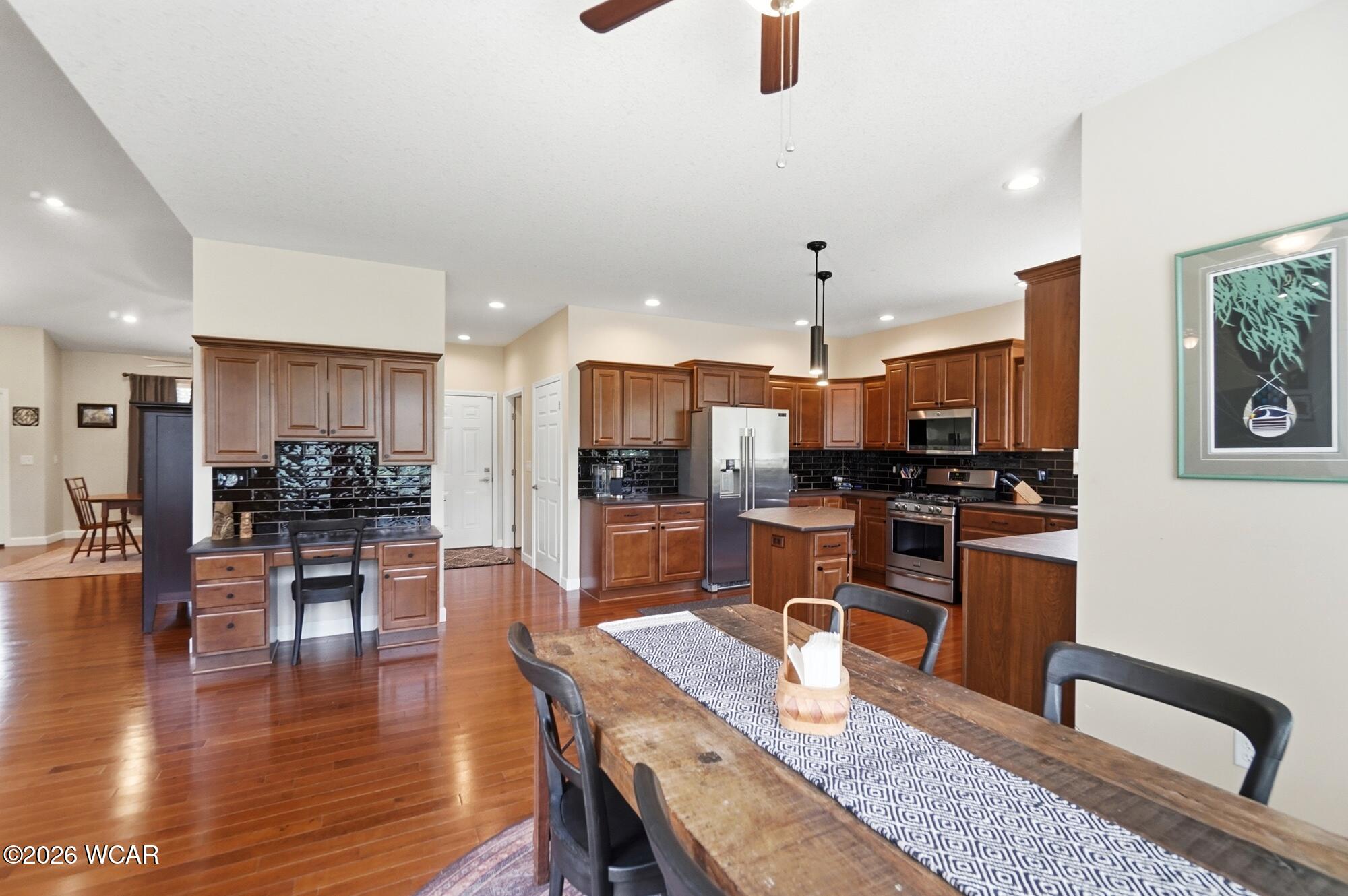 4178 Hickory Place, Lima, Ohio