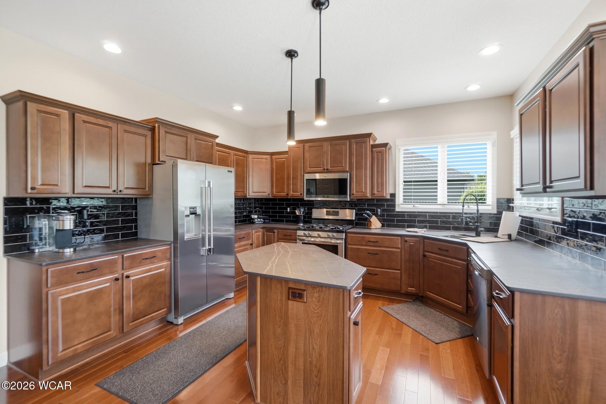 4178 Hickory Place, Lima, Ohio