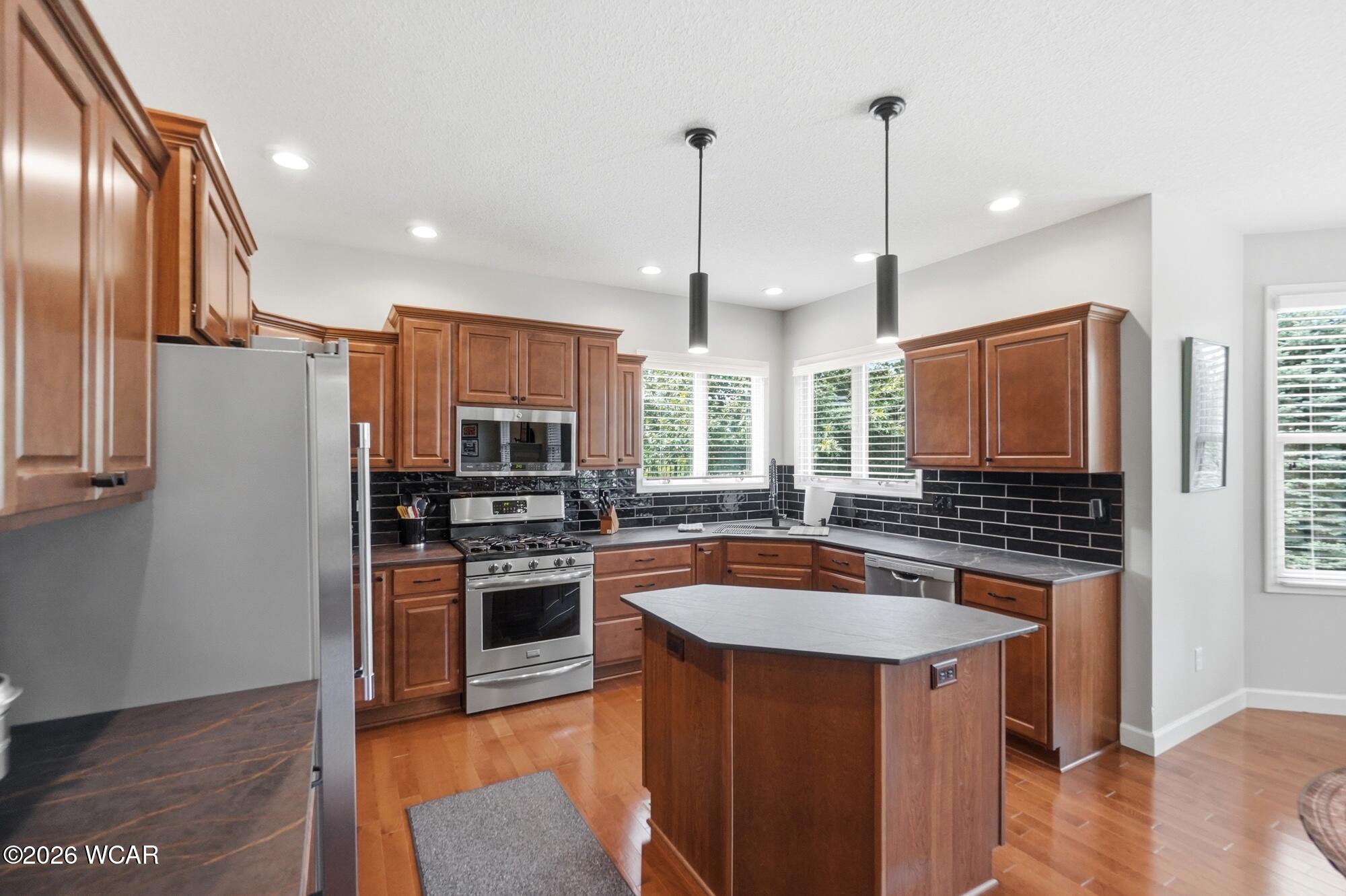 4178 Hickory Place, Lima, Ohio