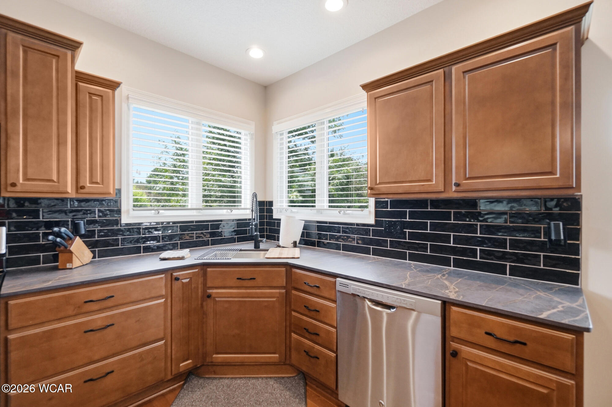 4178 Hickory Place, Lima, Ohio