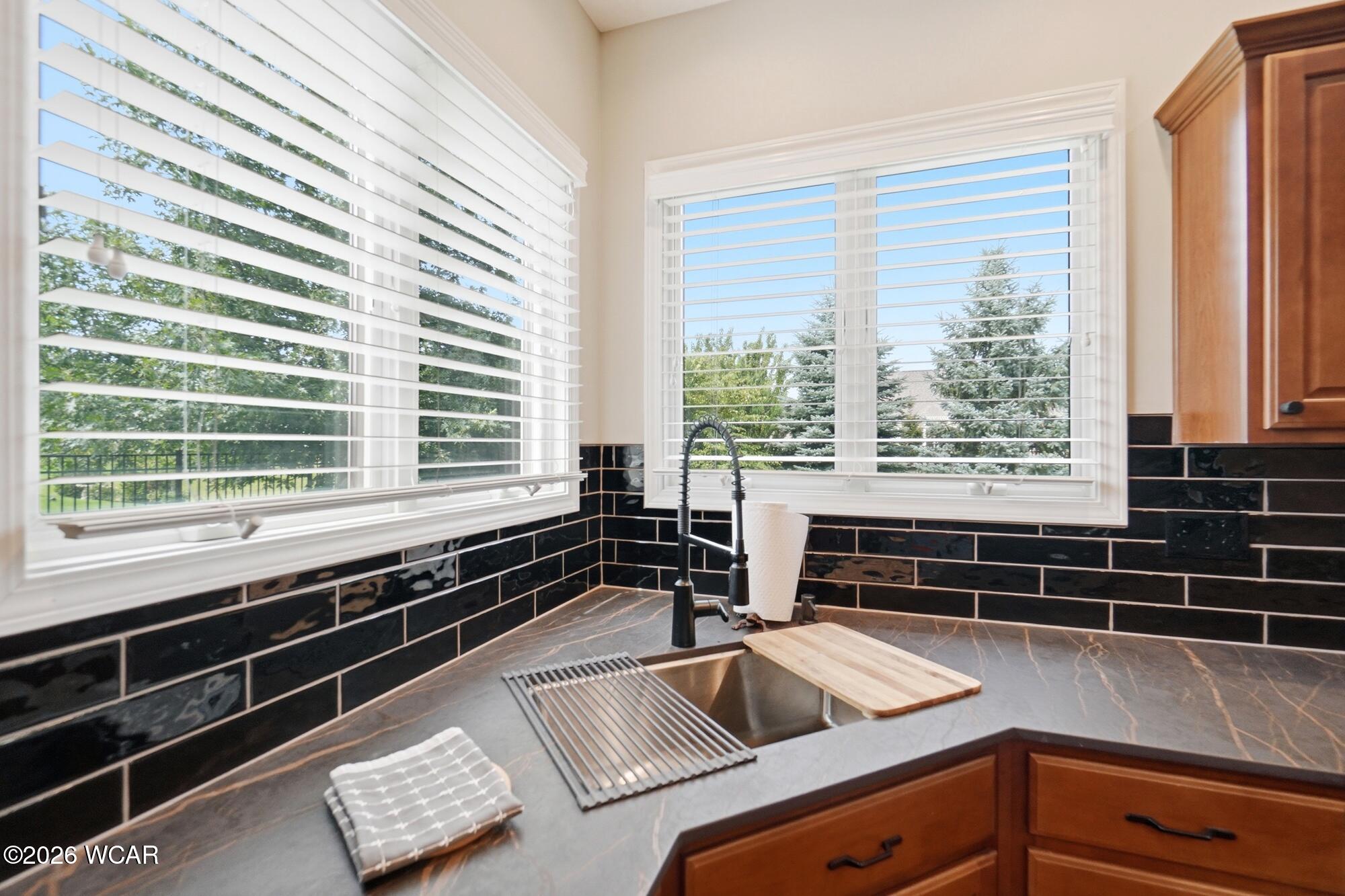 4178 Hickory Place, Lima, Ohio