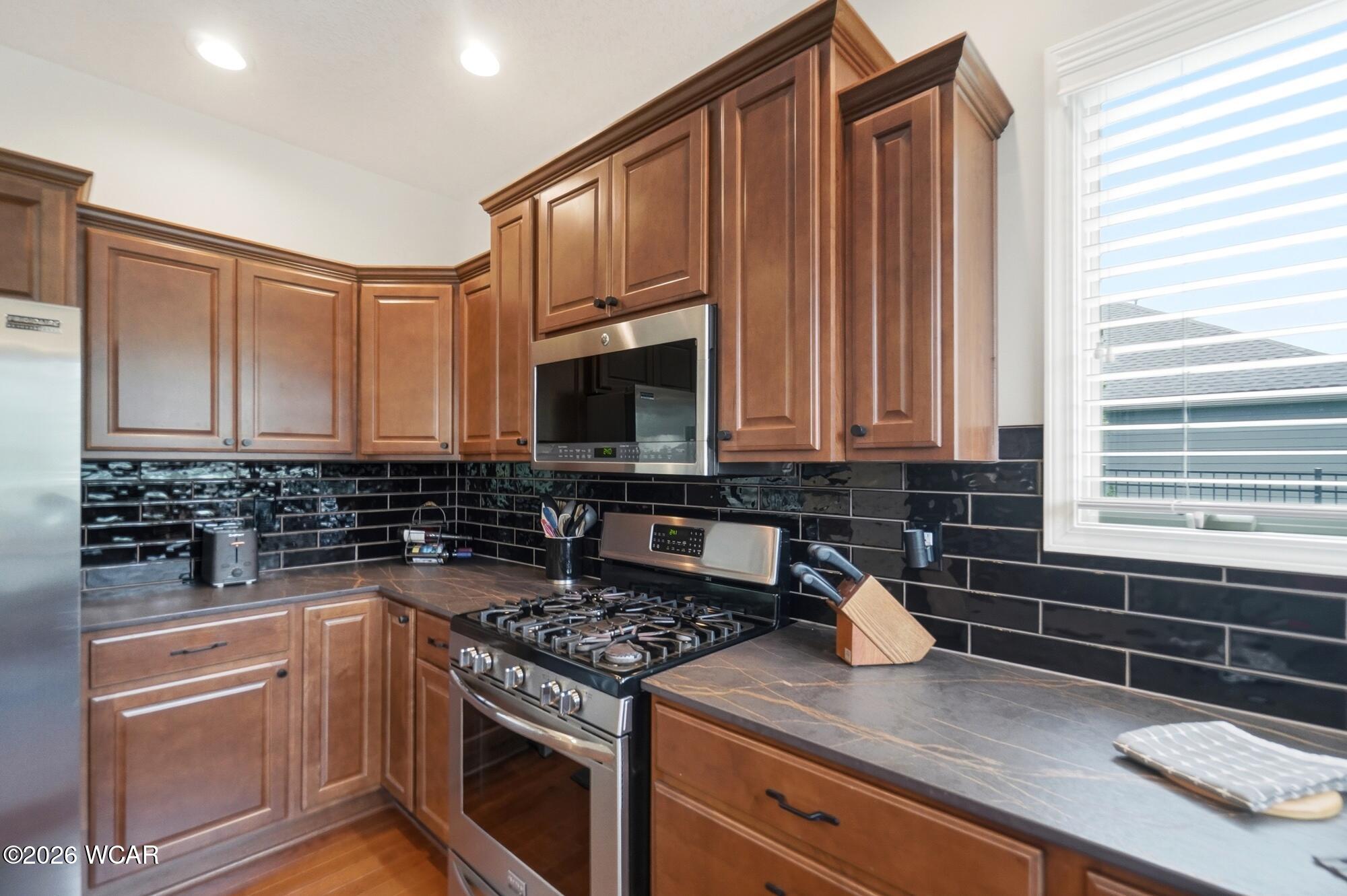 4178 Hickory Place, Lima, Ohio