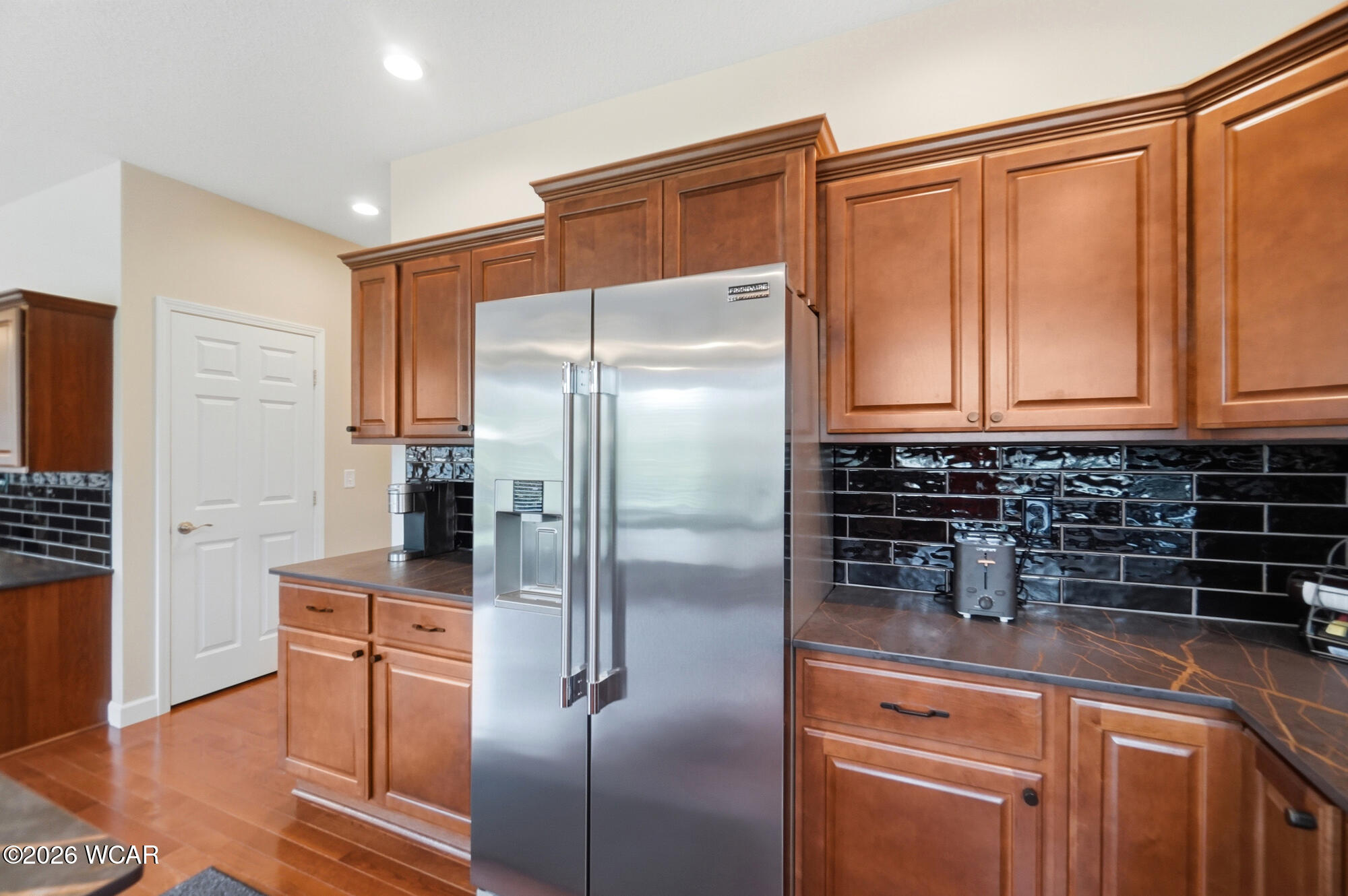 4178 Hickory Place, Lima, Ohio