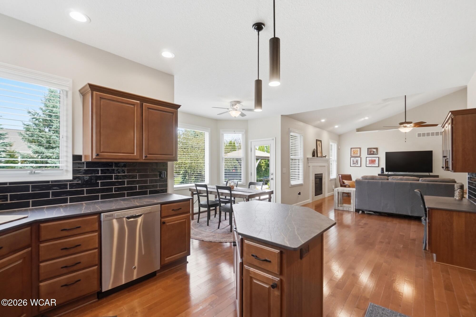 4178 Hickory Place, Lima, Ohio