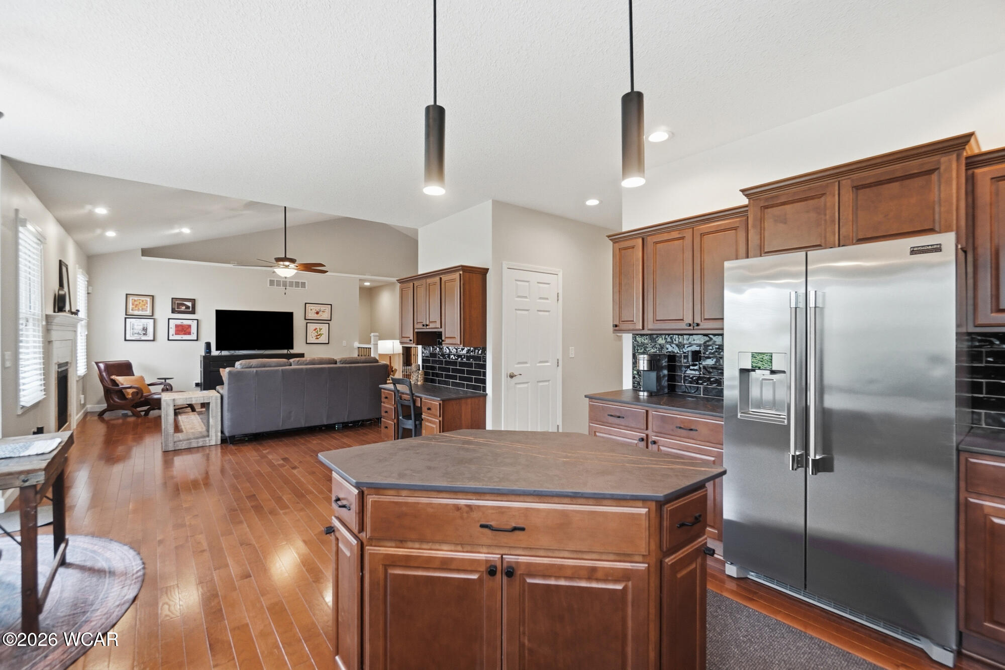 4178 Hickory Place, Lima, Ohio
