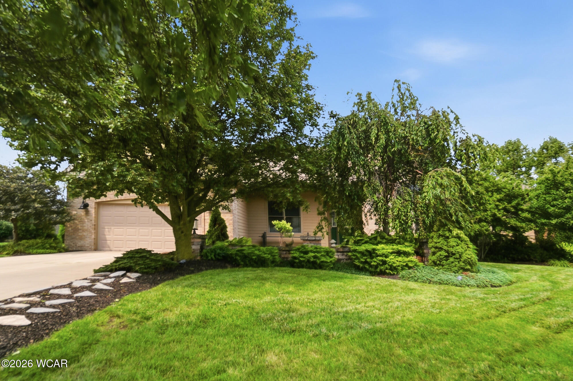 4178 Hickory Place, Lima, Ohio