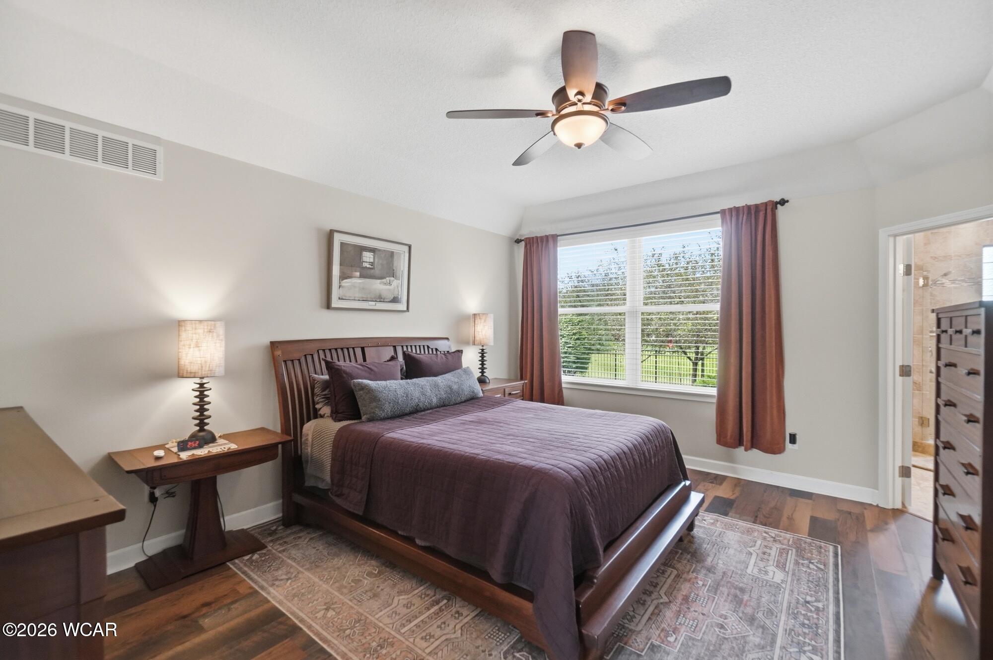 4178 Hickory Place, Lima, Ohio