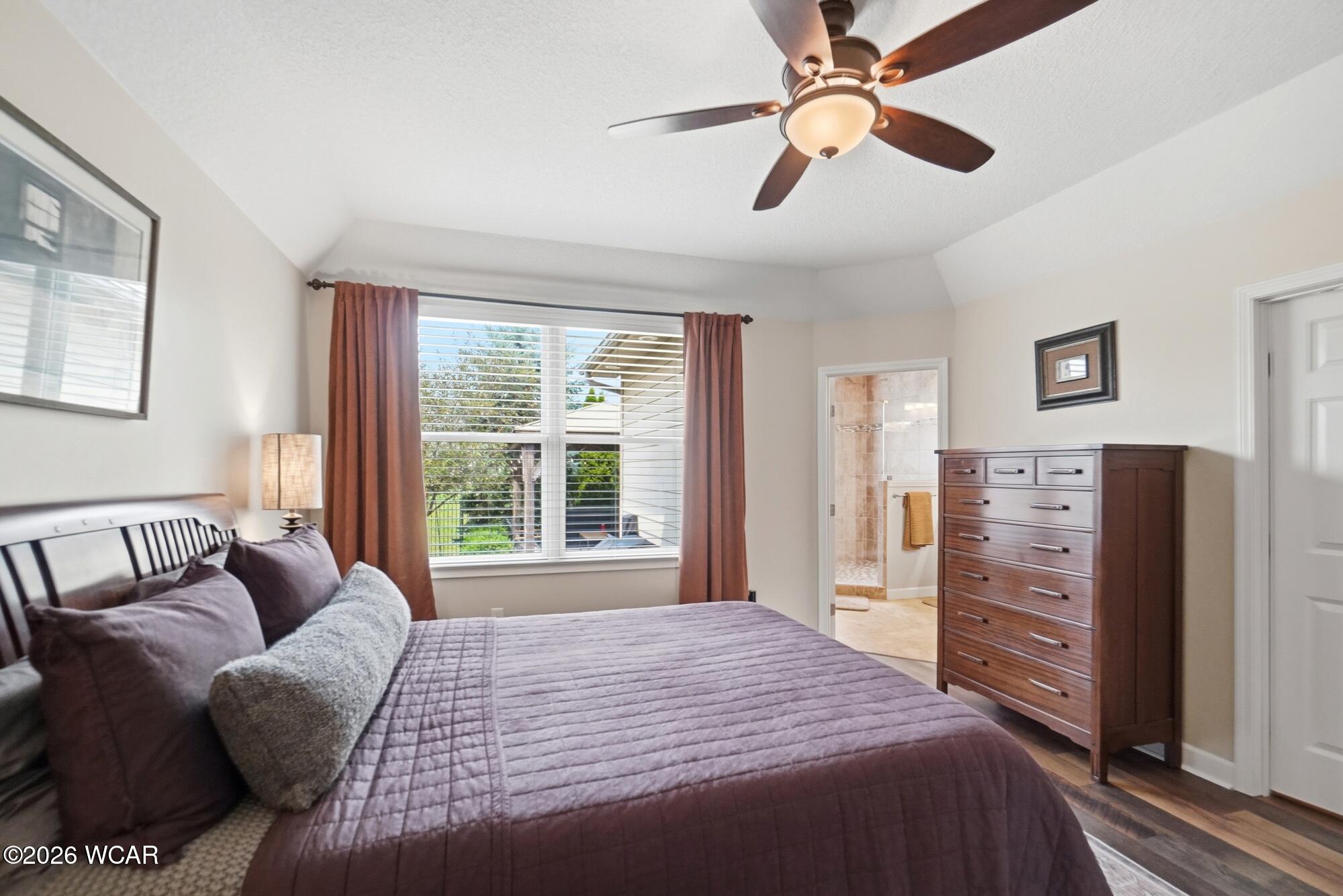 4178 Hickory Place, Lima, Ohio