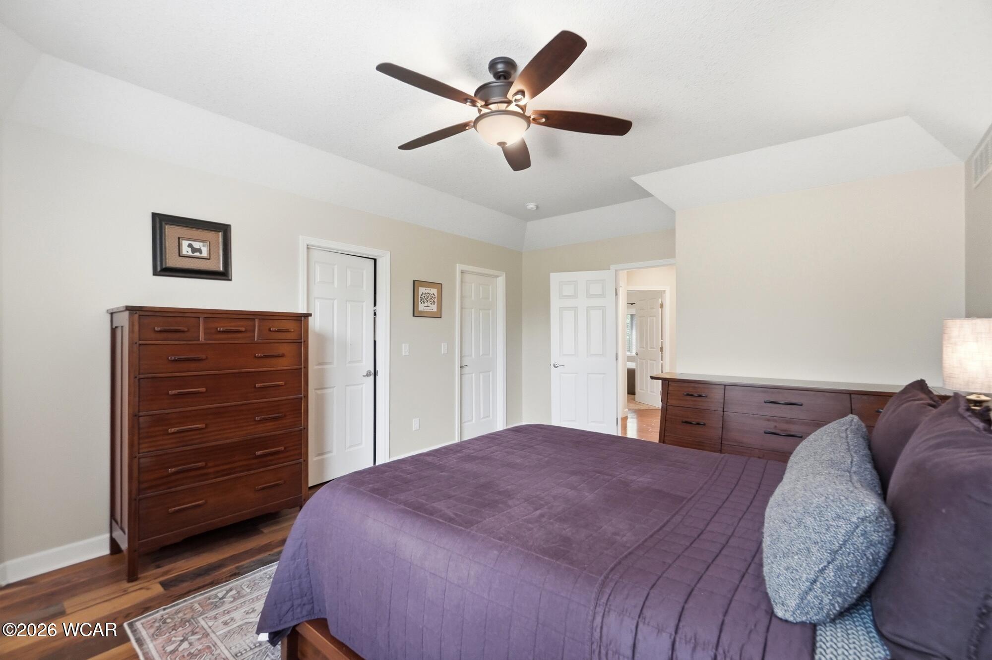 4178 Hickory Place, Lima, Ohio