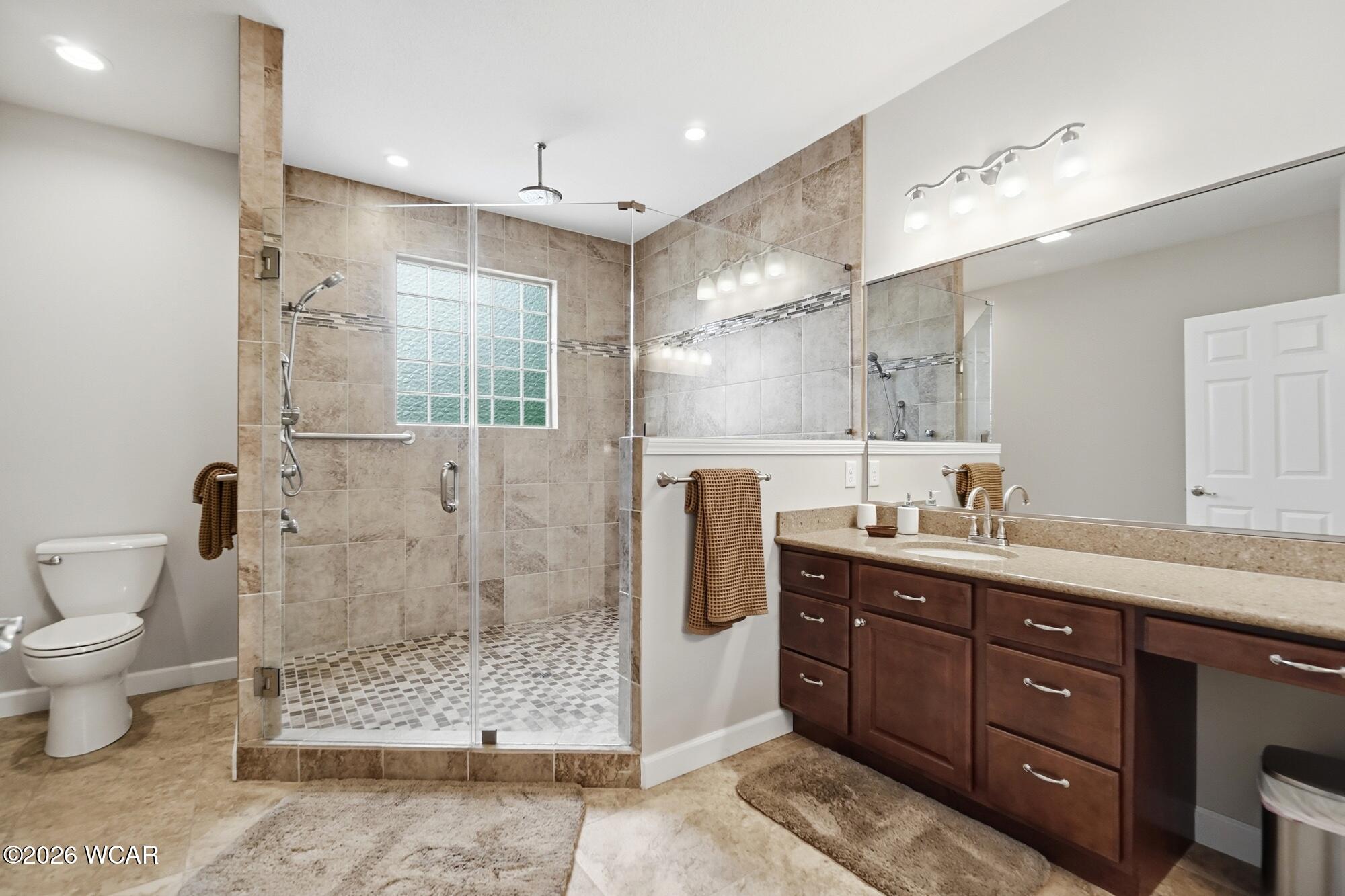4178 Hickory Place, Lima, Ohio