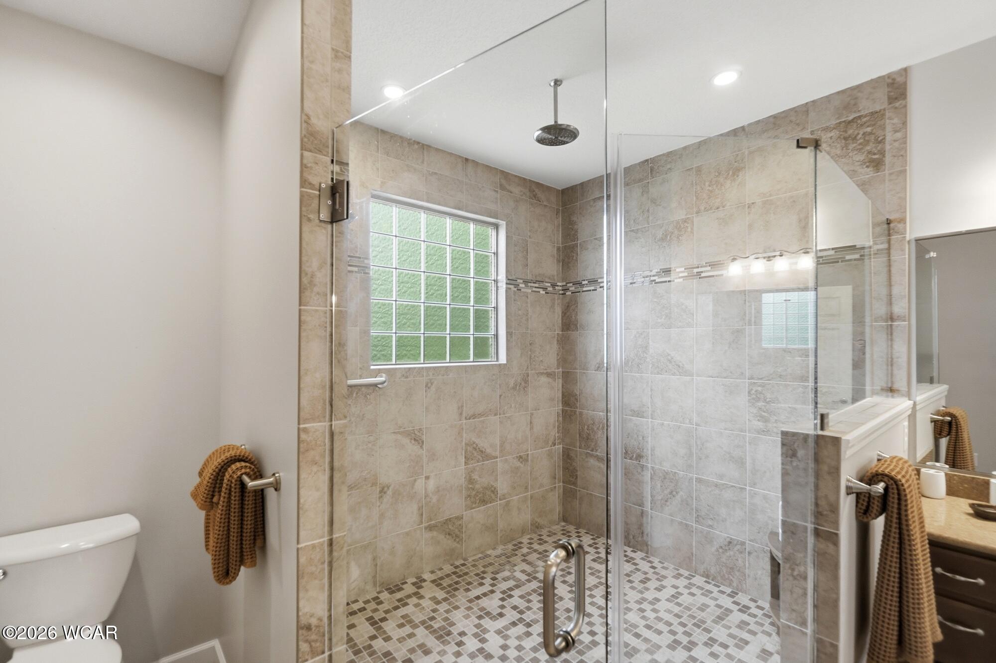 4178 Hickory Place, Lima, Ohio