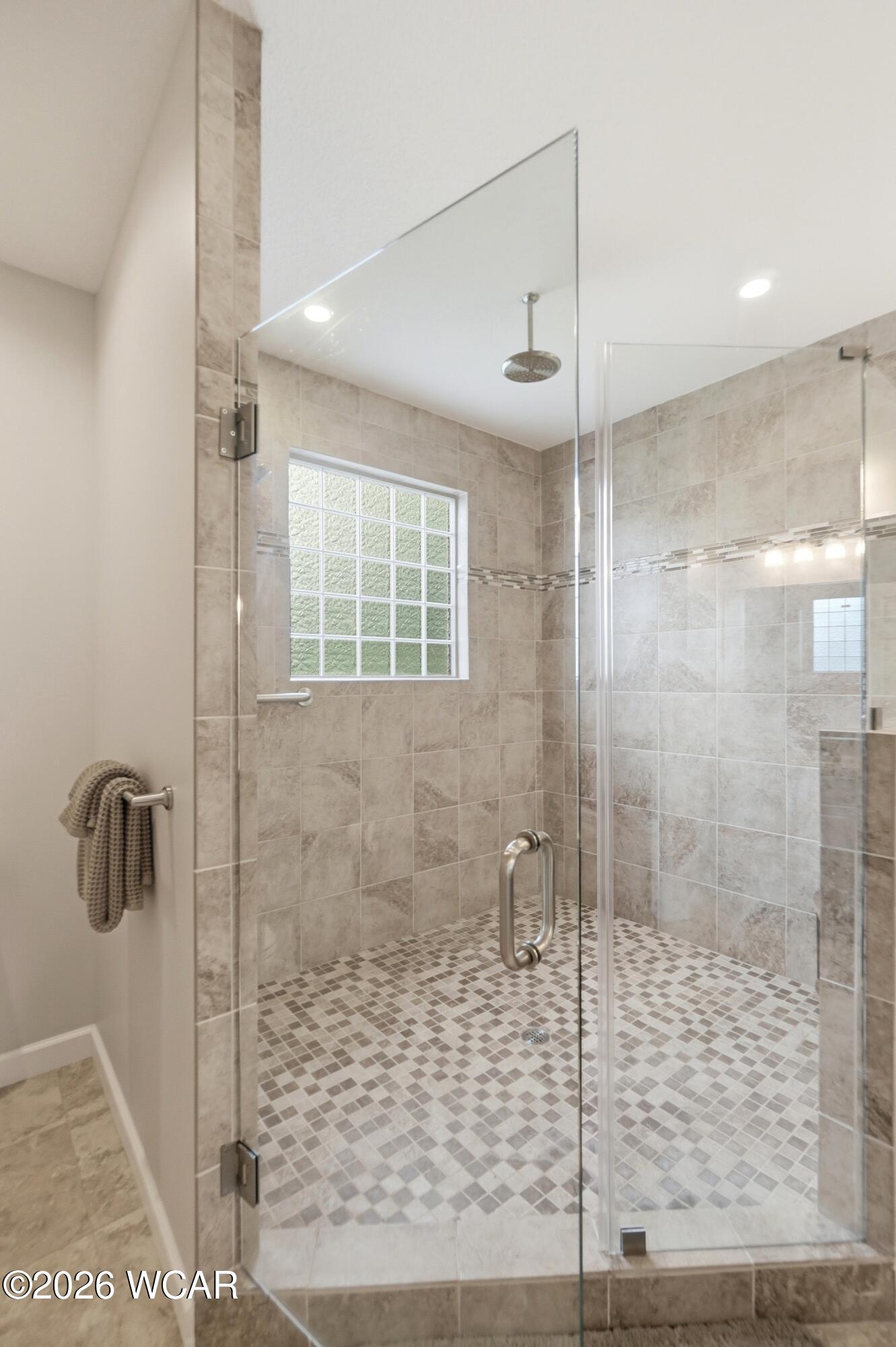 4178 Hickory Place, Lima, Ohio