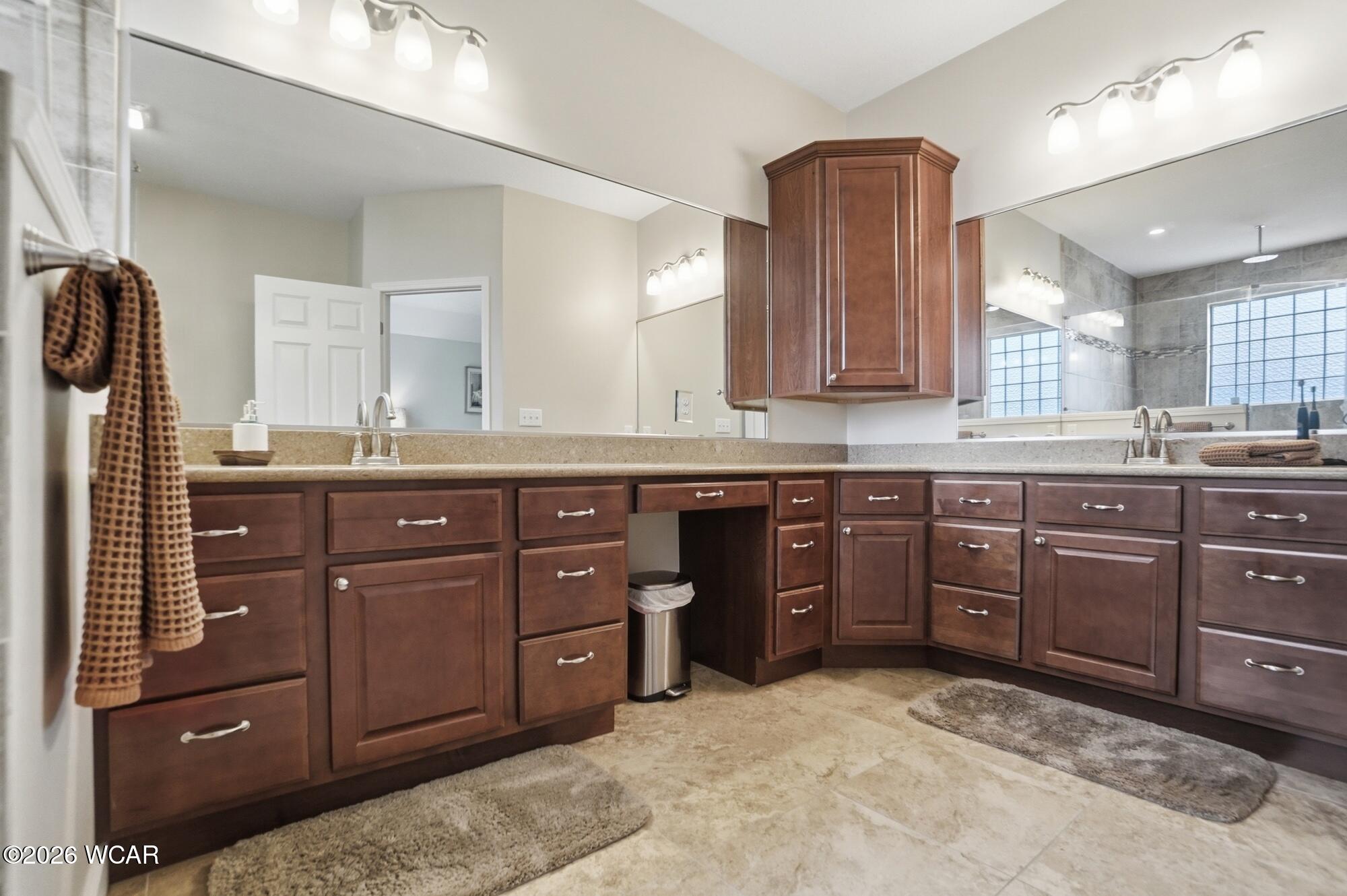4178 Hickory Place, Lima, Ohio