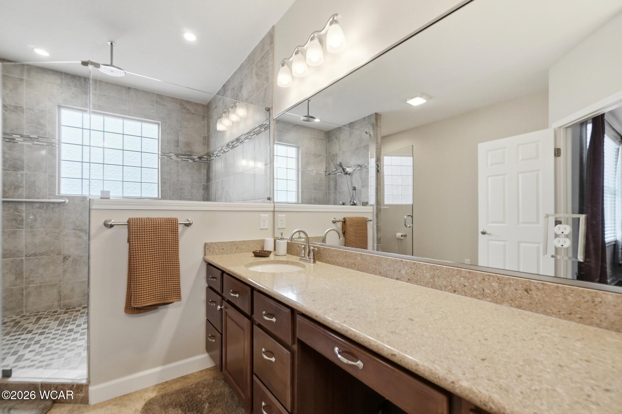 4178 Hickory Place, Lima, Ohio